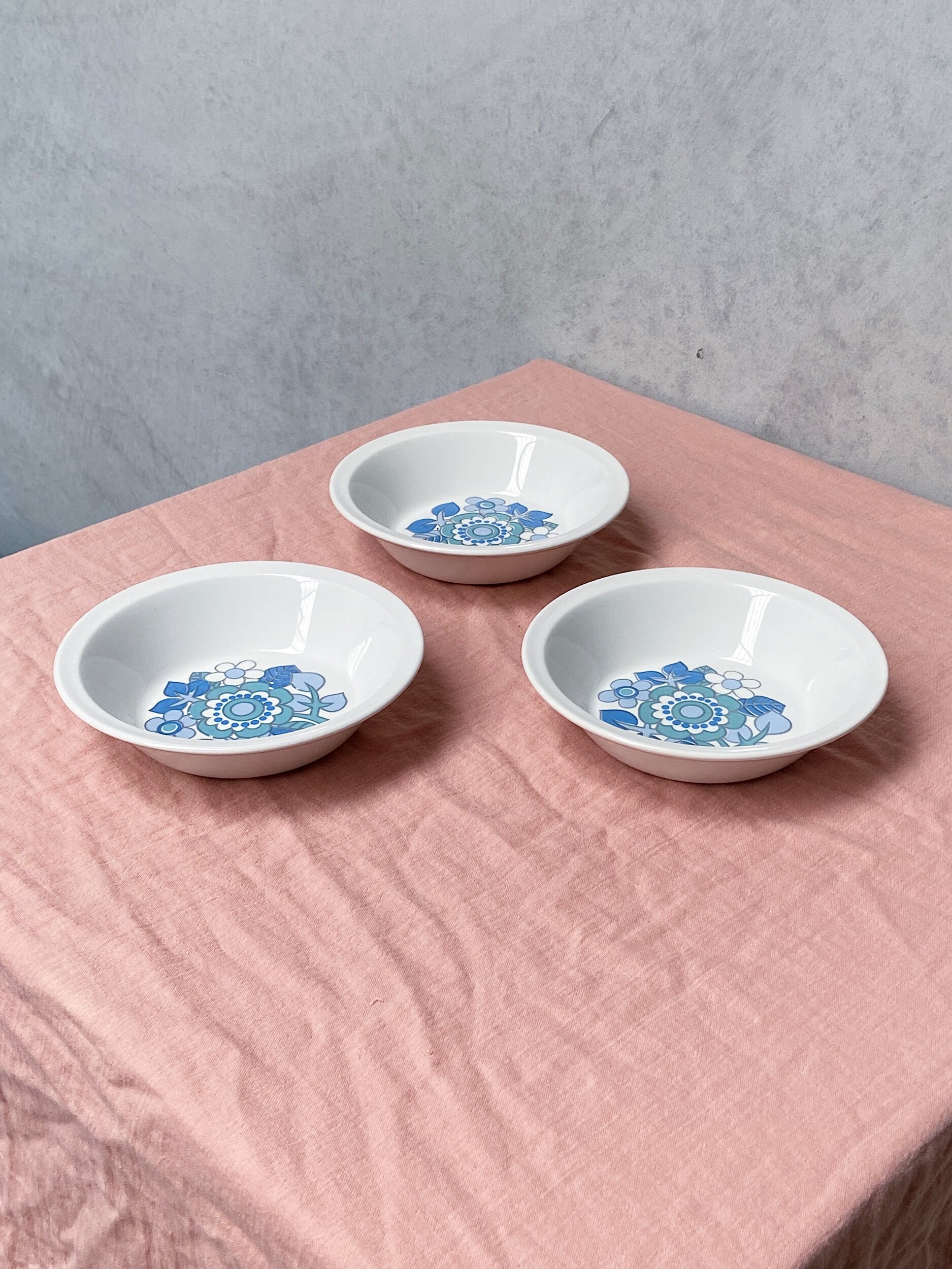 EC65A354-4520-4412-B4C1-1648F76341B0