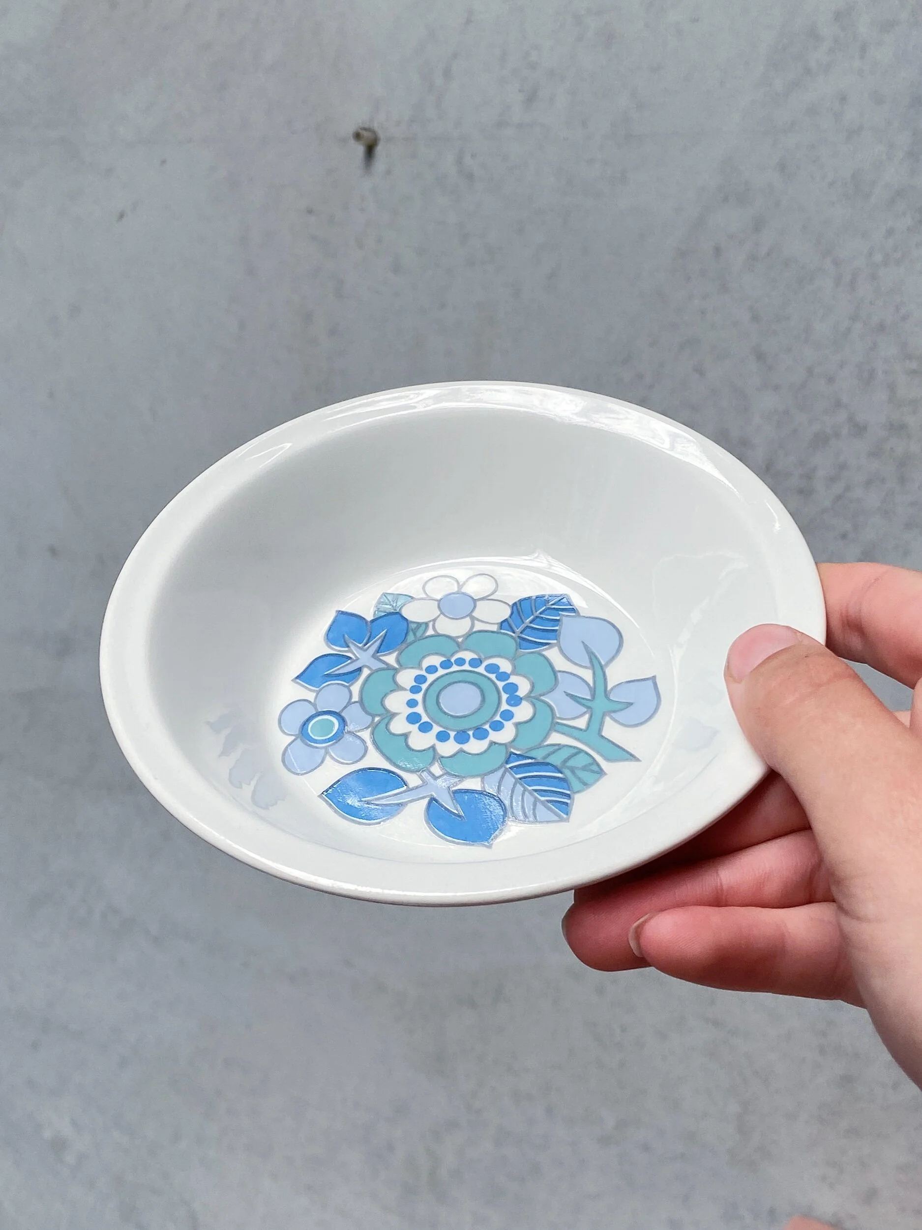 B19FBE12-4A04-4E86-9DF6-836182351CA1