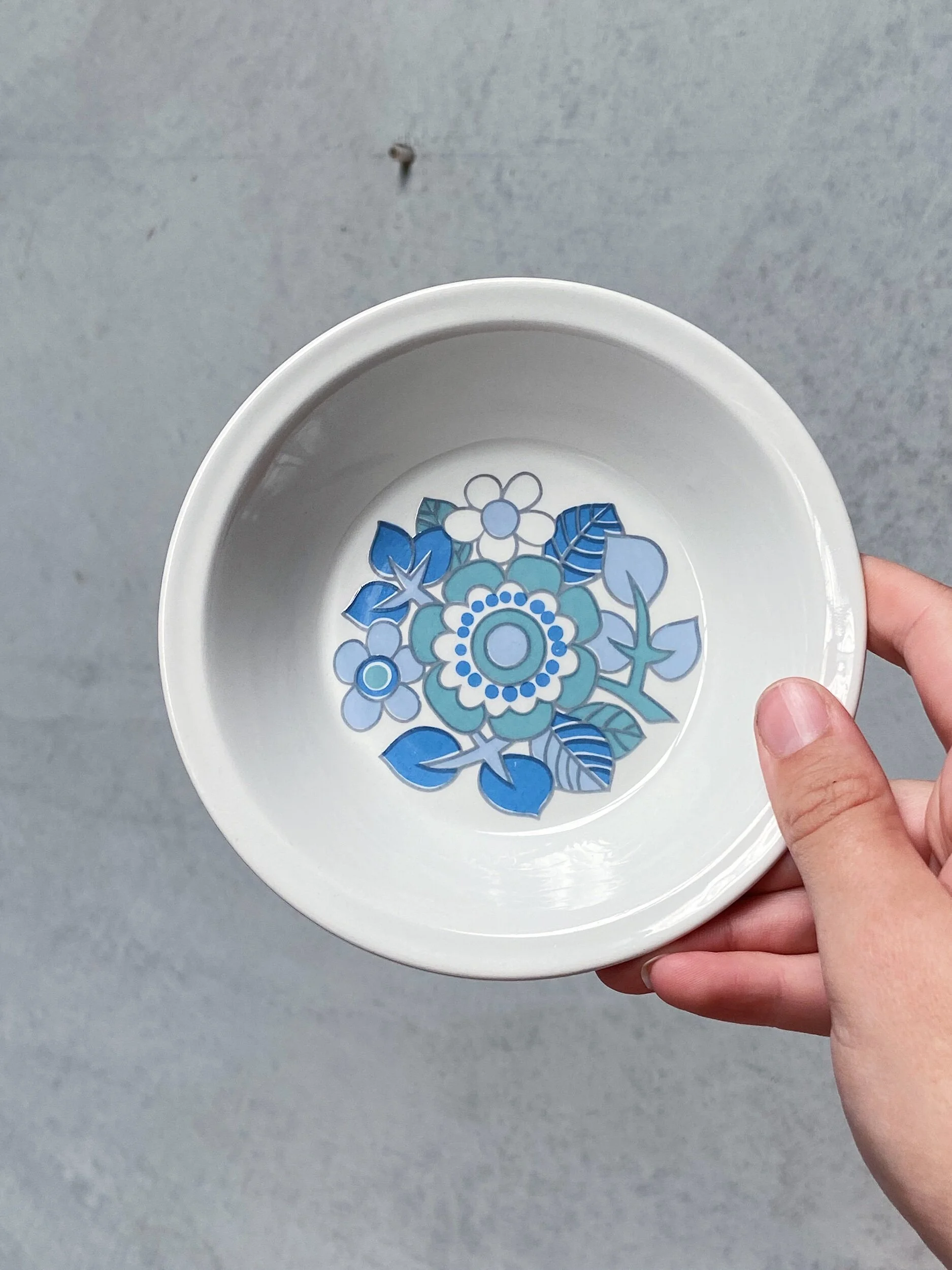 1538F85E-53CD-4642-89B4-3103BE3DB4D9