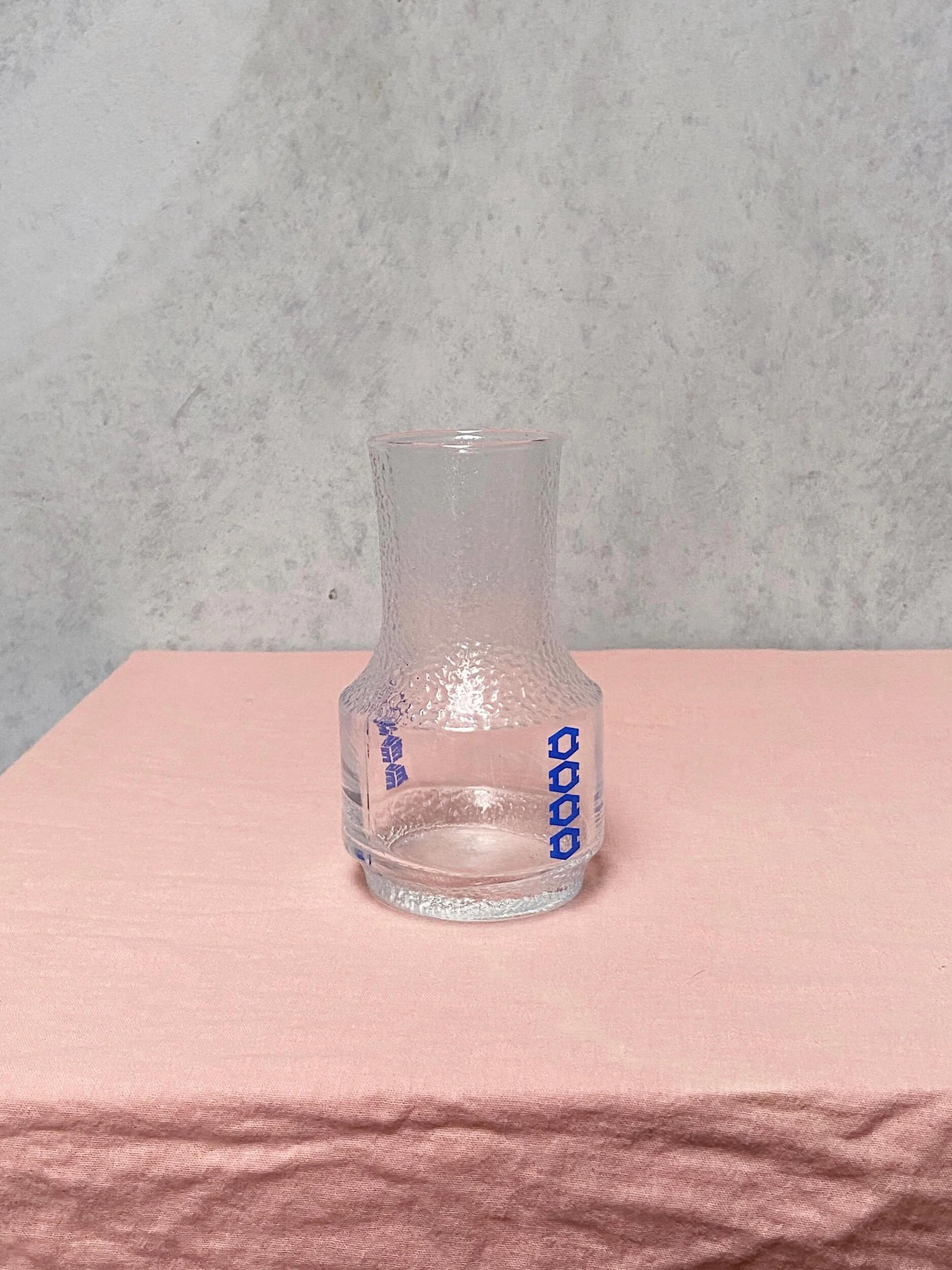 F7751C59-72E2-4766-80CD-3A5F50CDC1F6