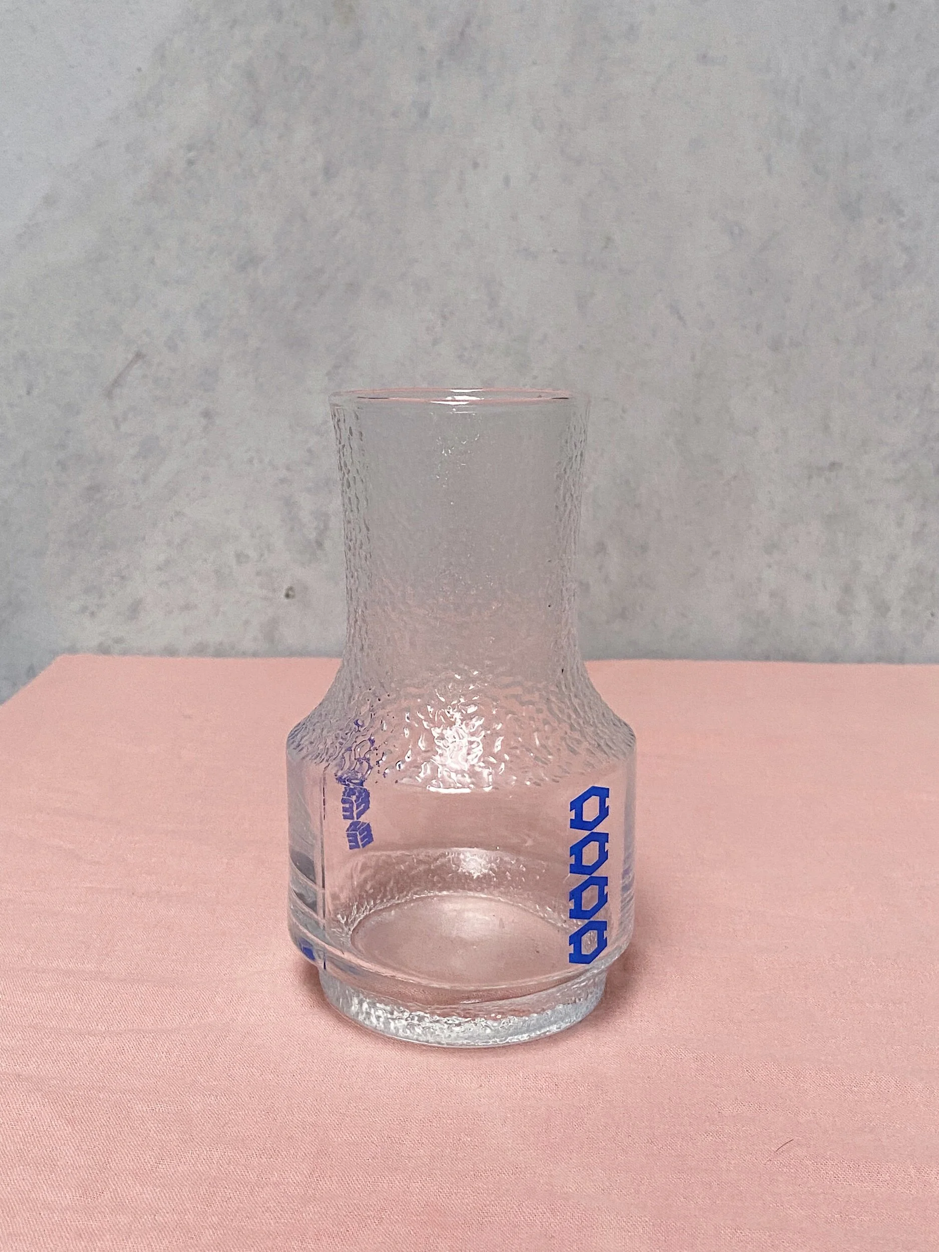 C363E29F-9685-42FD-B3AC-2FE55748D76B