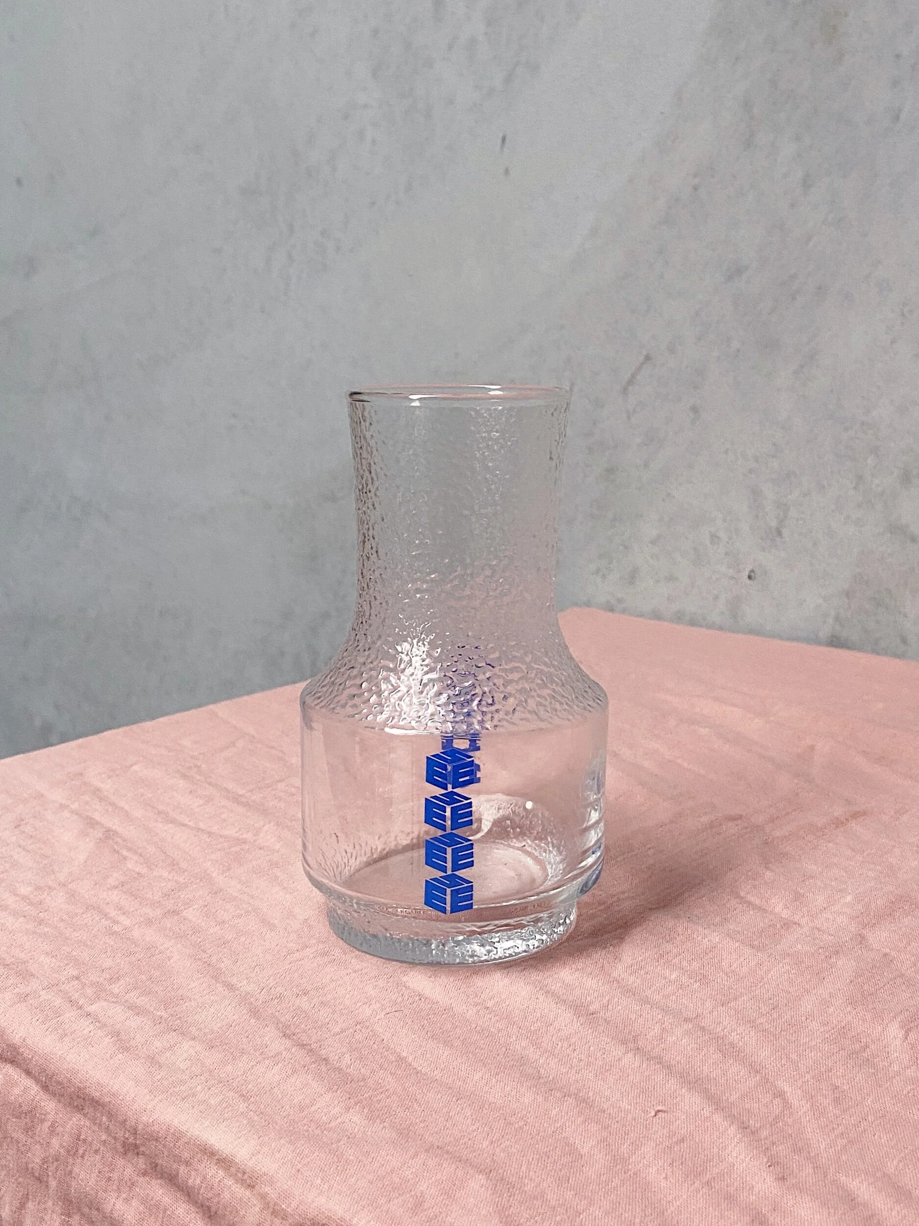 A02208B4-11D1-4C95-B97B-7B9FFFCB1DBE