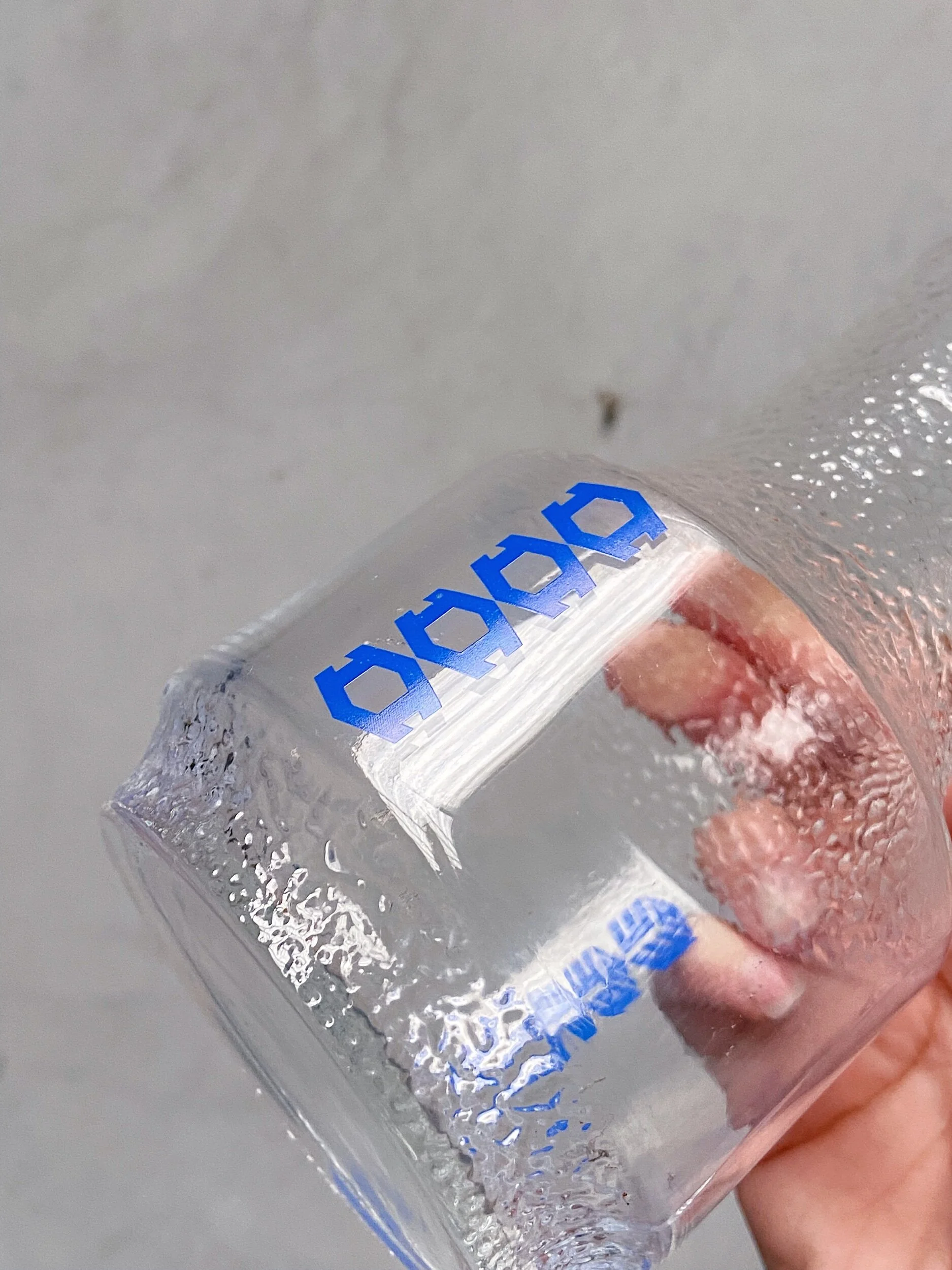 66A656DE-81BA-48B5-9715-538C5FB67A77