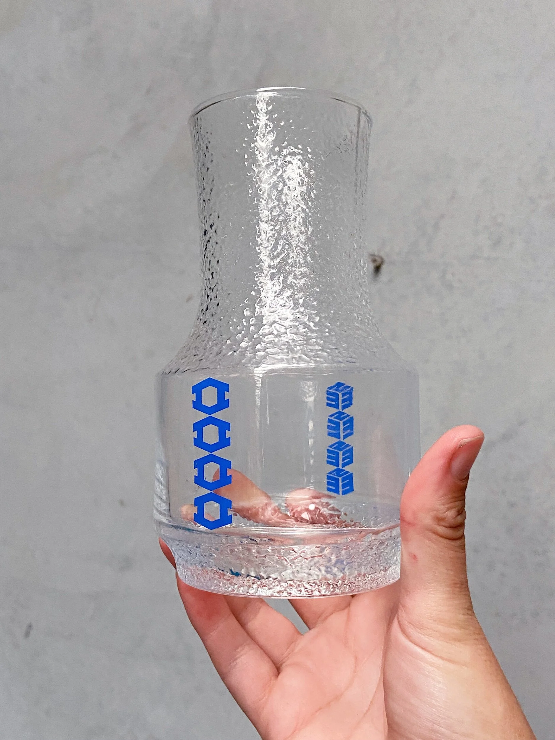 75FCCAA7-60F6-460E-AAF5-9FE313A81920