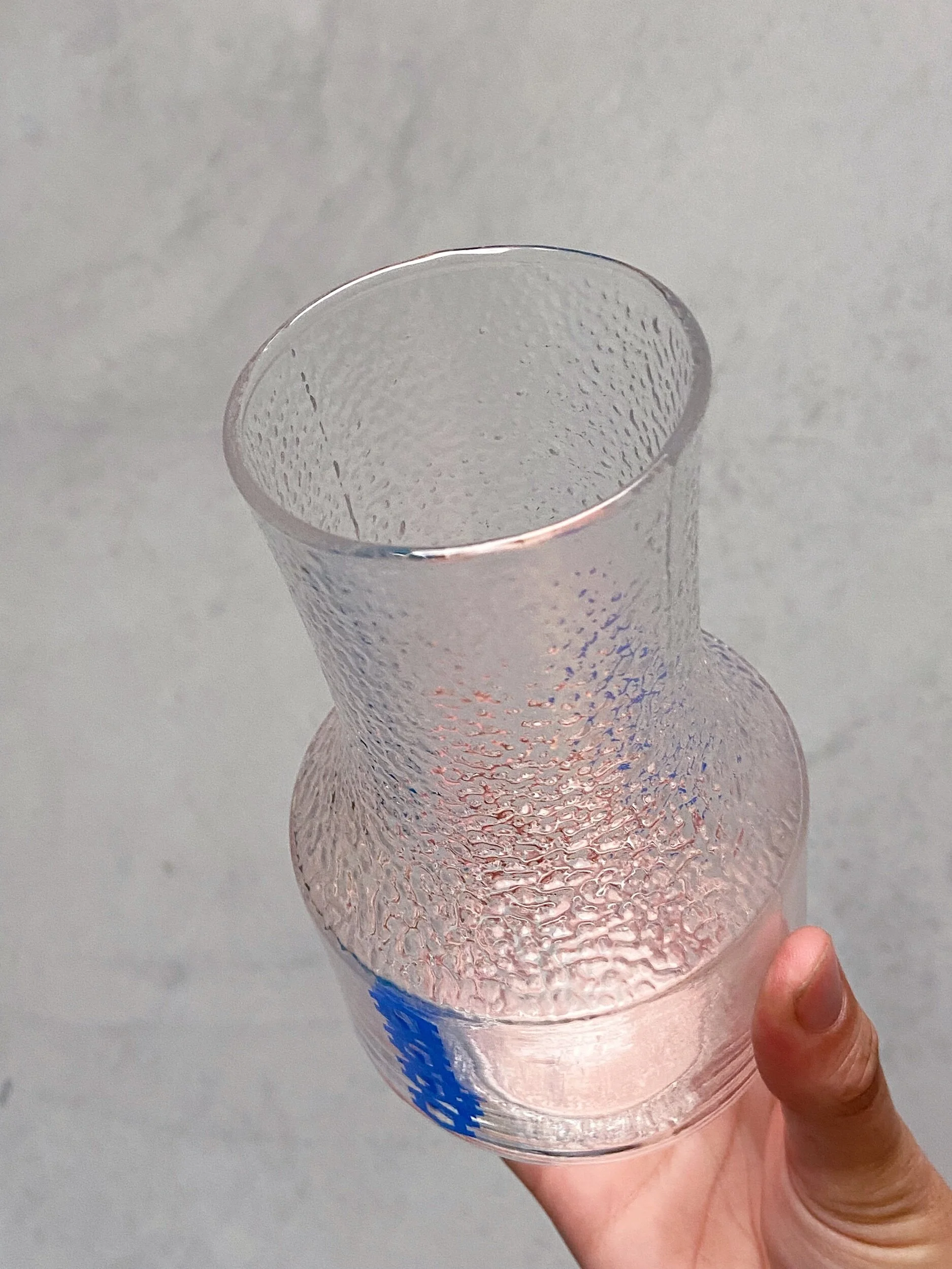 E28F6A12-E91E-404A-916B-5DC654A1028D