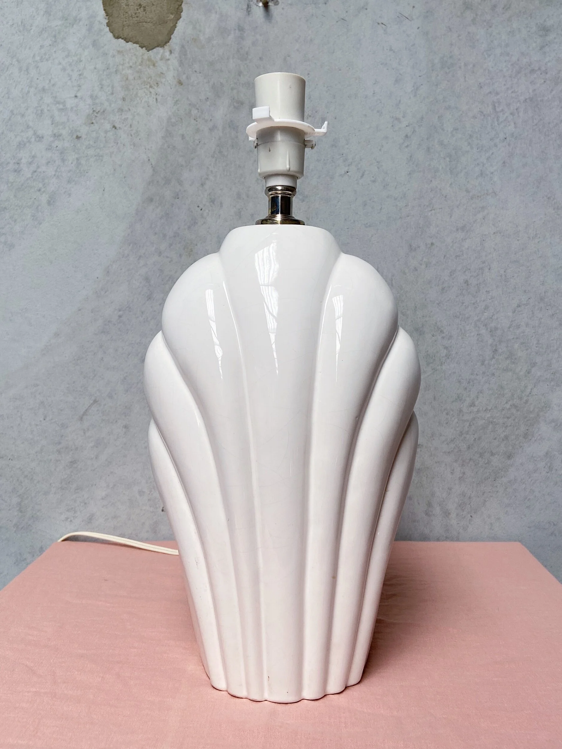 AF017691-D645-402A-A060-78E6515F5C44