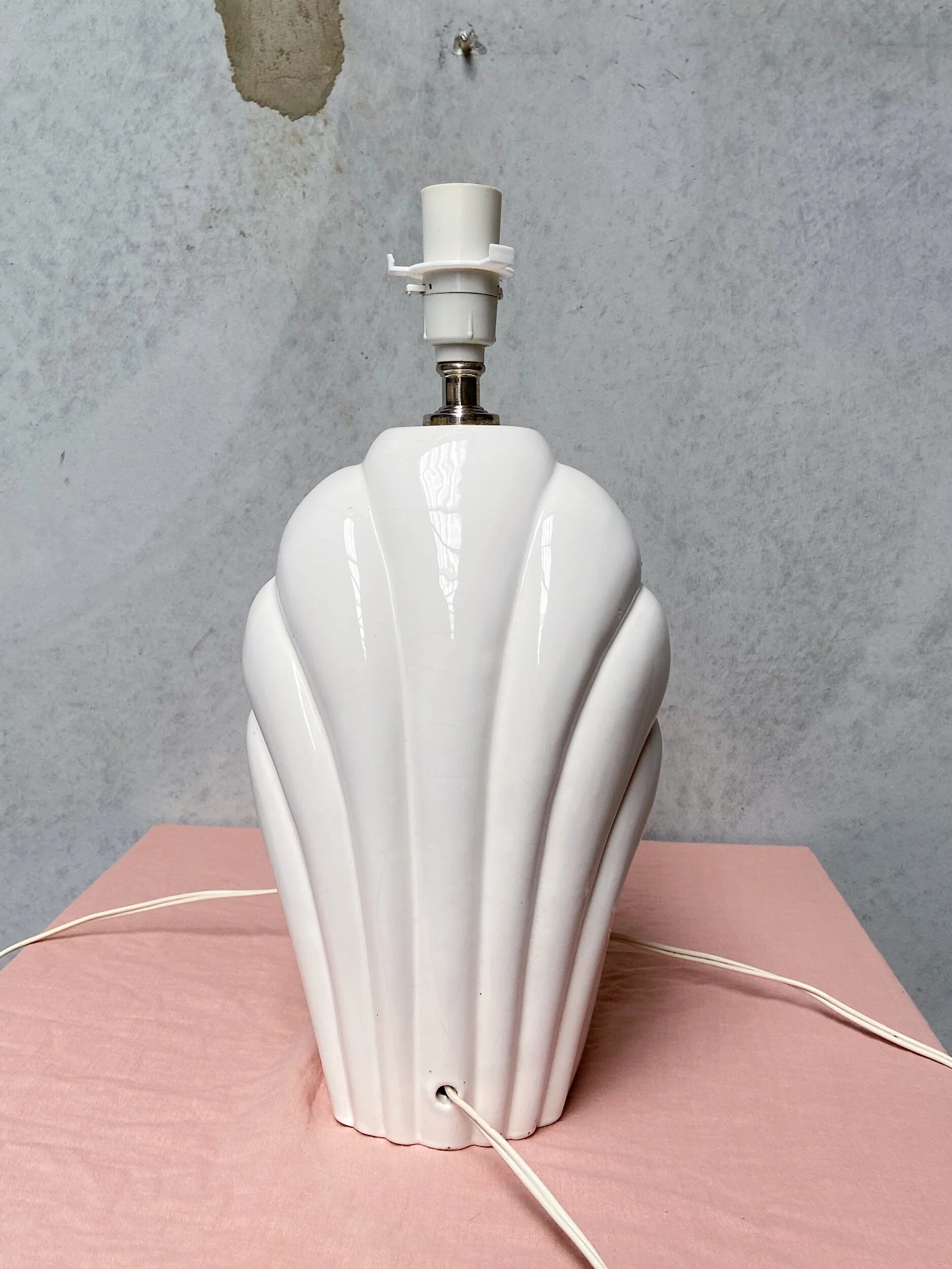 5F7D4ADC-09EB-445D-AB51-08FBA3A4BE27