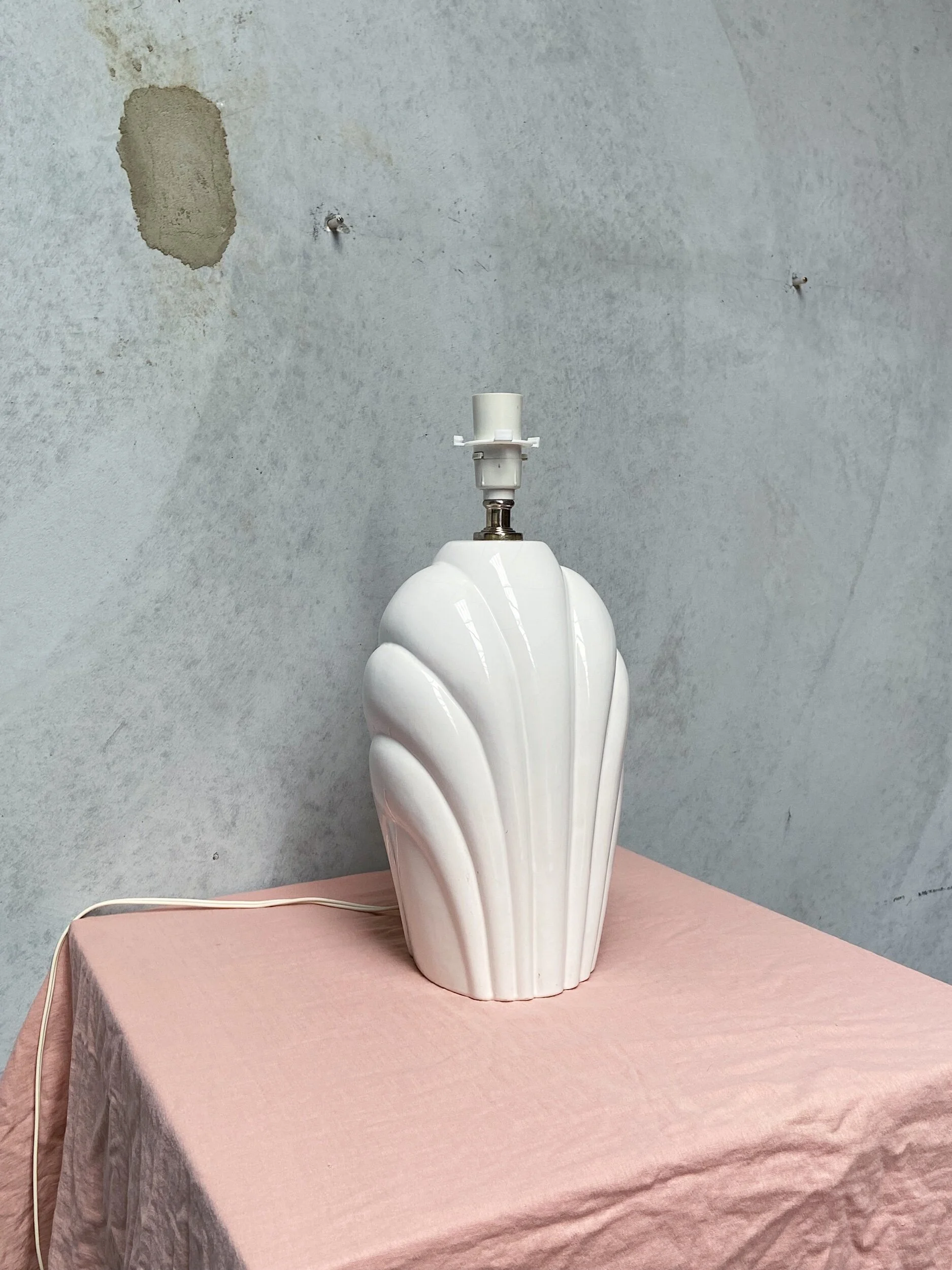 FEE751D2-ED0C-48DB-9C4D-A39C4CD194FB