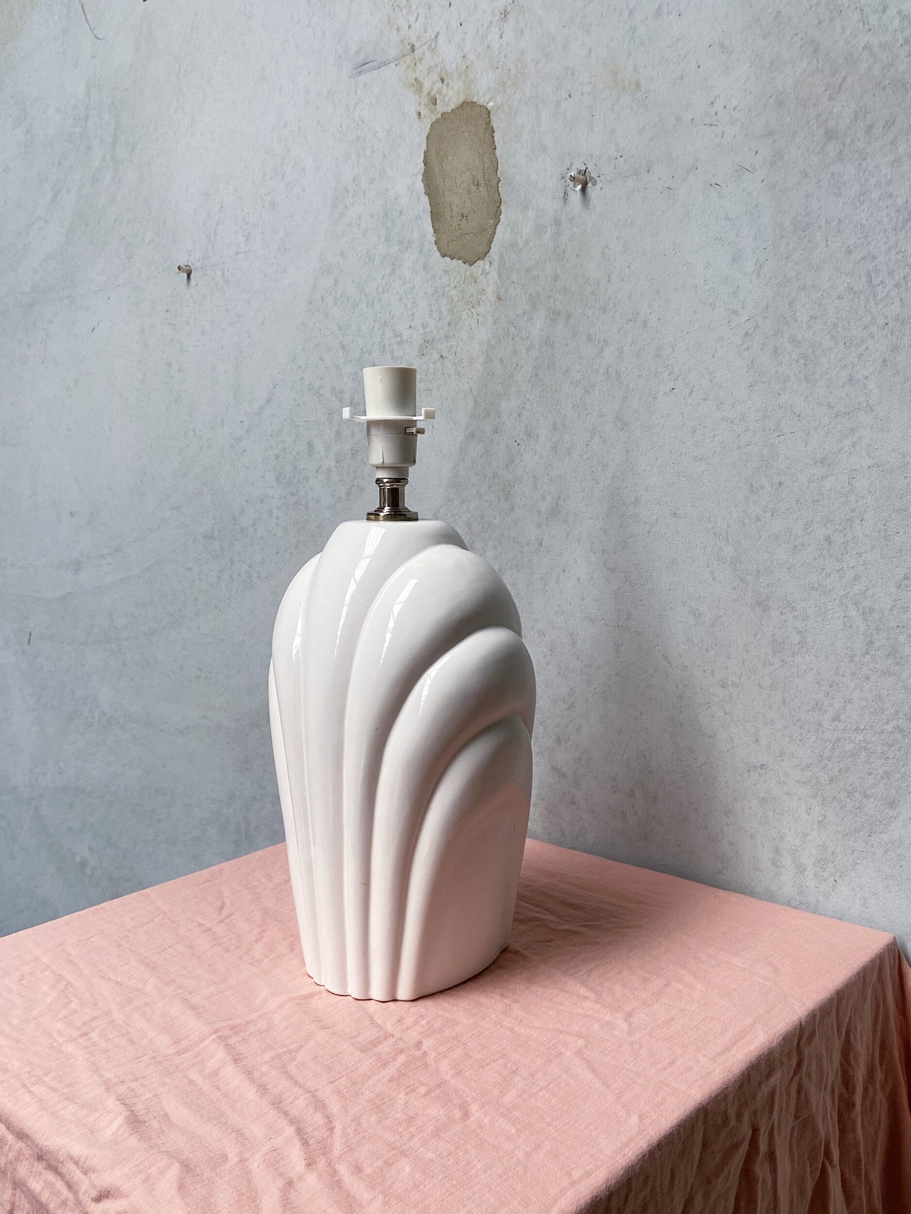 D250DC97-6017-4B48-BFE1-ECB43B10CA6E