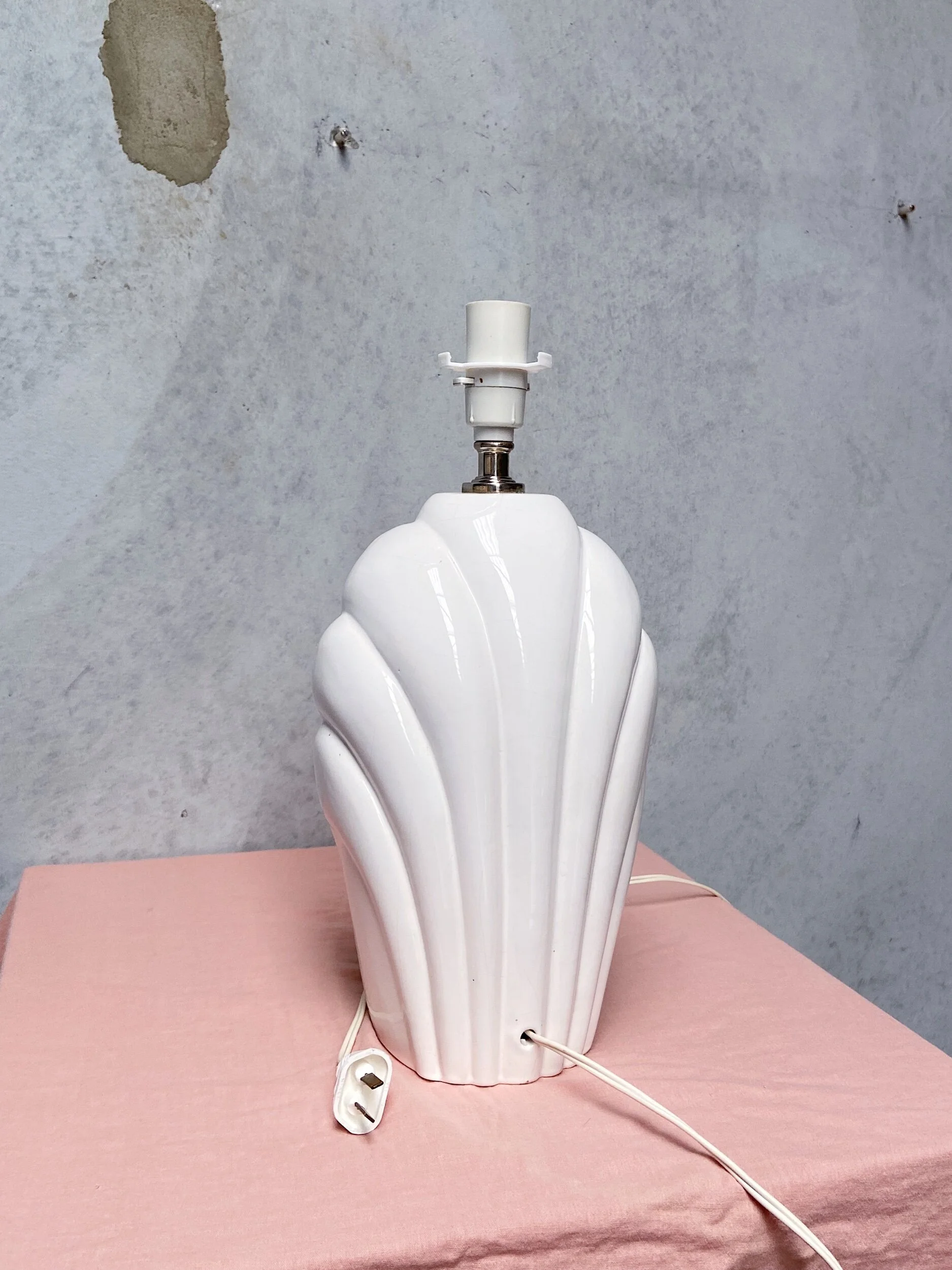 0BA3D137-9D68-4701-A259-6BEE82DED7C2