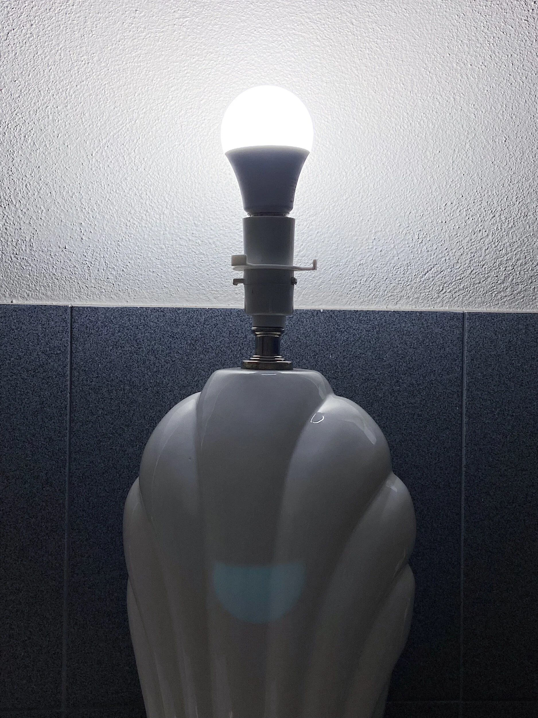 B7FE6C1A-7489-463F-8CD0-C1E96B96B624