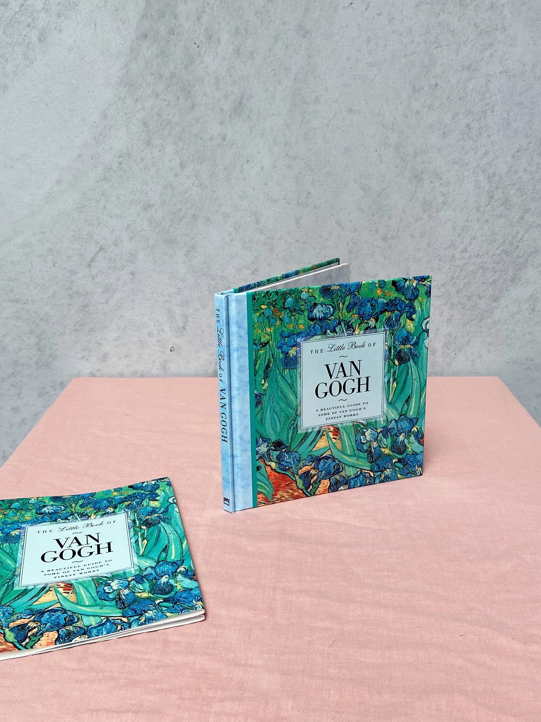 99857BA3-E128-47C7-9DA0-42630A38AA9F