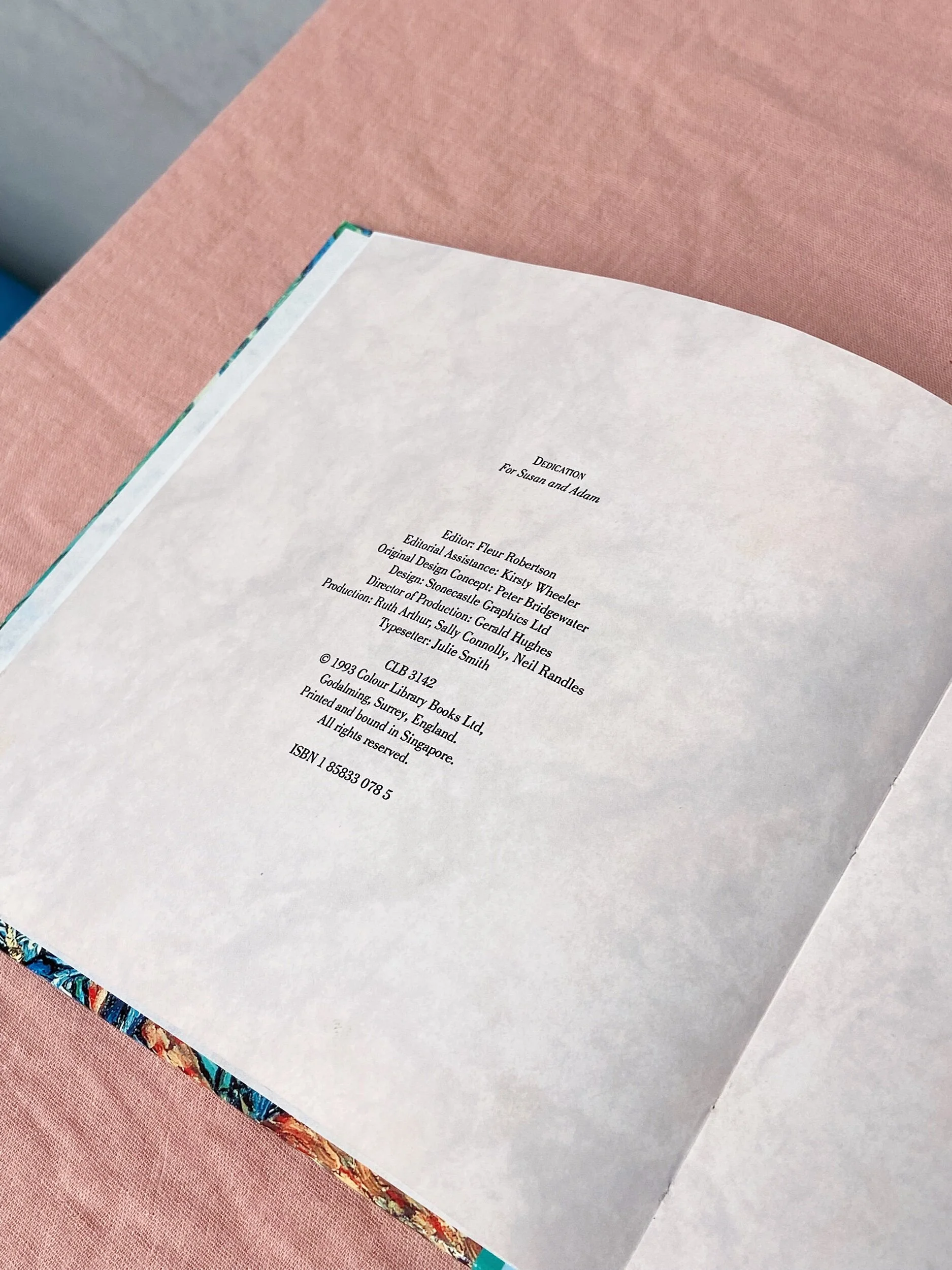 203AFF36-FD1F-4B1C-A709-606EC784829F