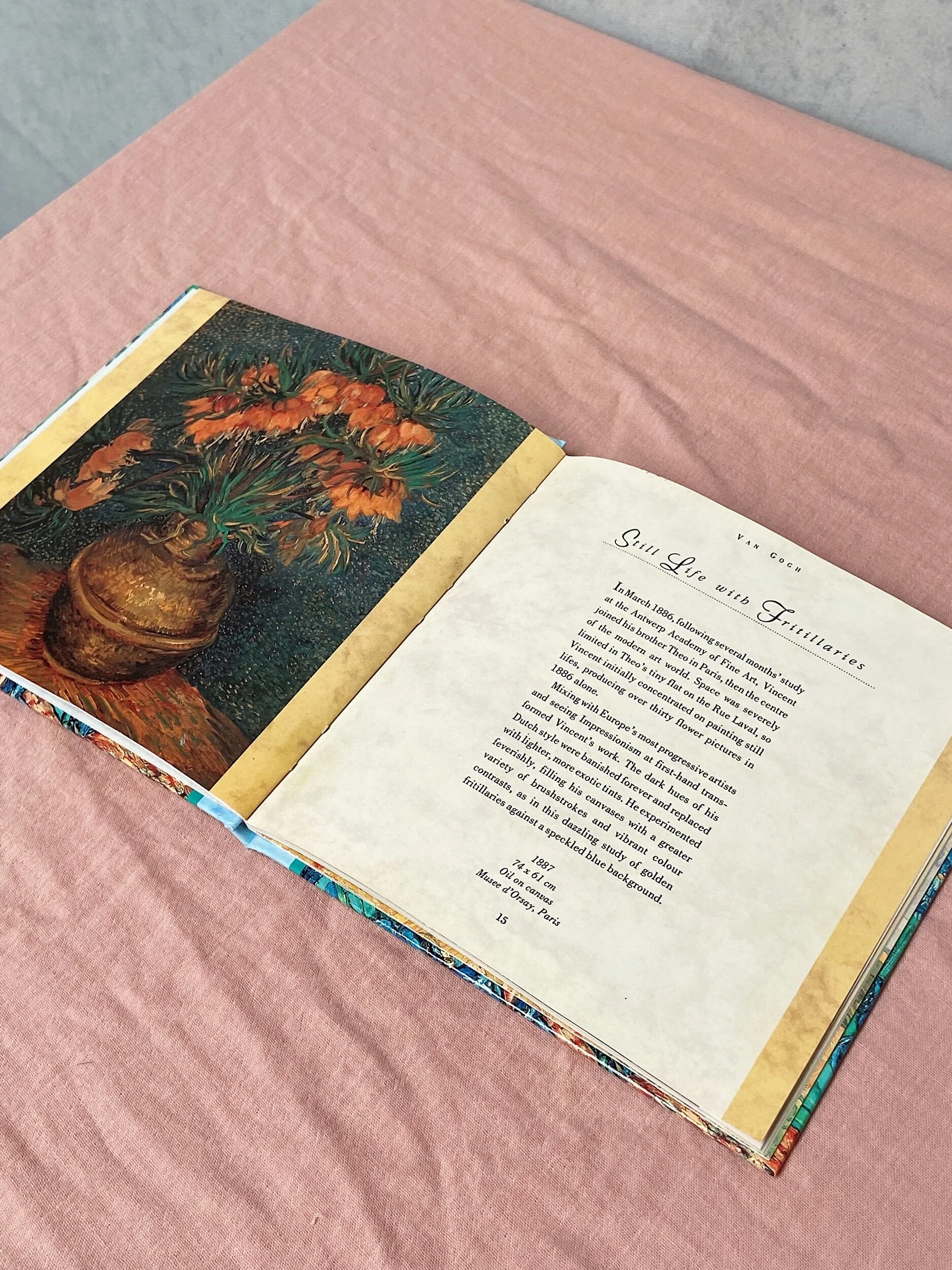 641821E3-3F95-4A34-BC82-757BD829C36D