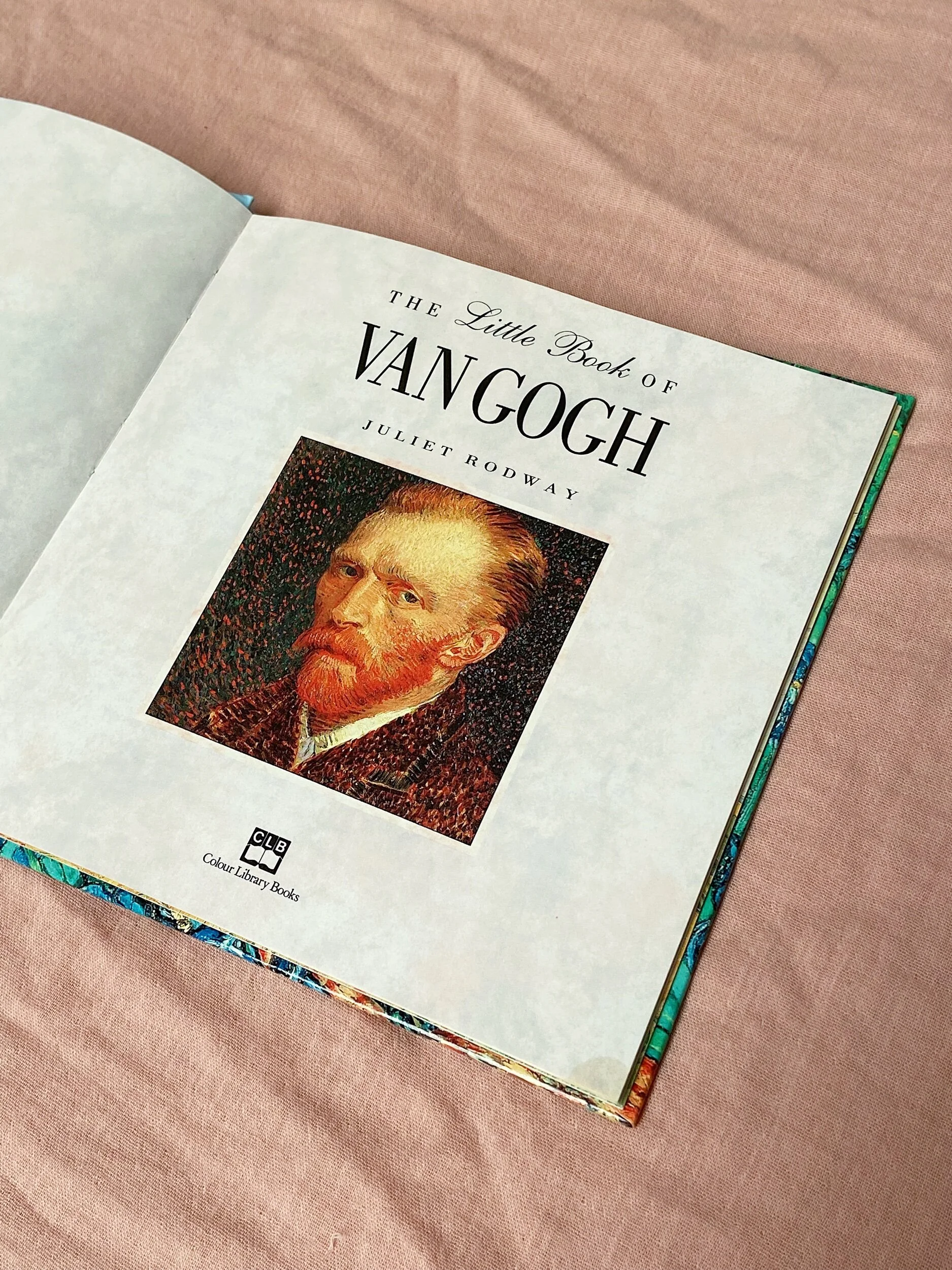 E4E08CF0-6CAC-4E63-908A-C2DDBDA8FC40