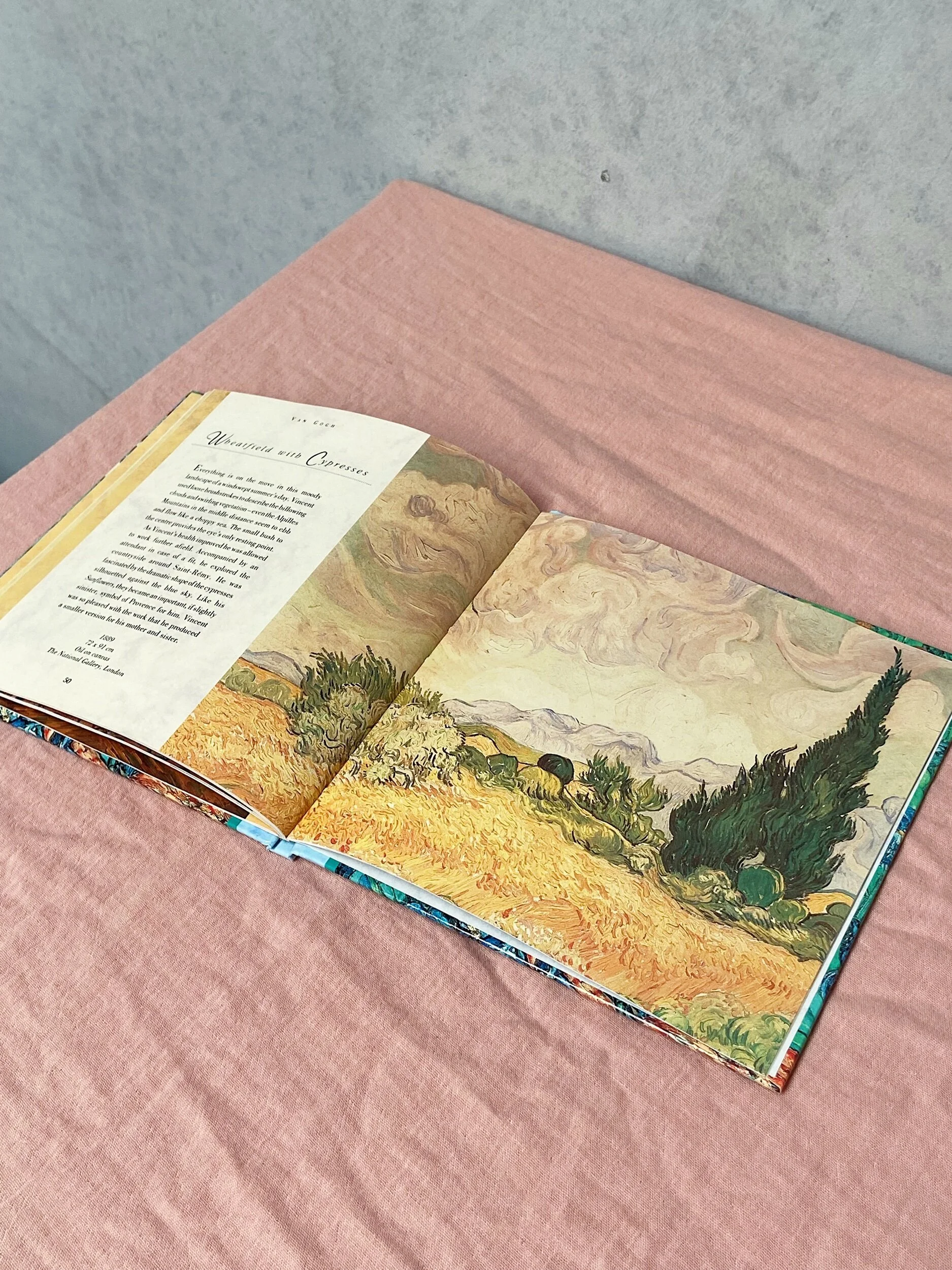 1F389CF3-8A36-4FE3-ADBE-058387A04E99