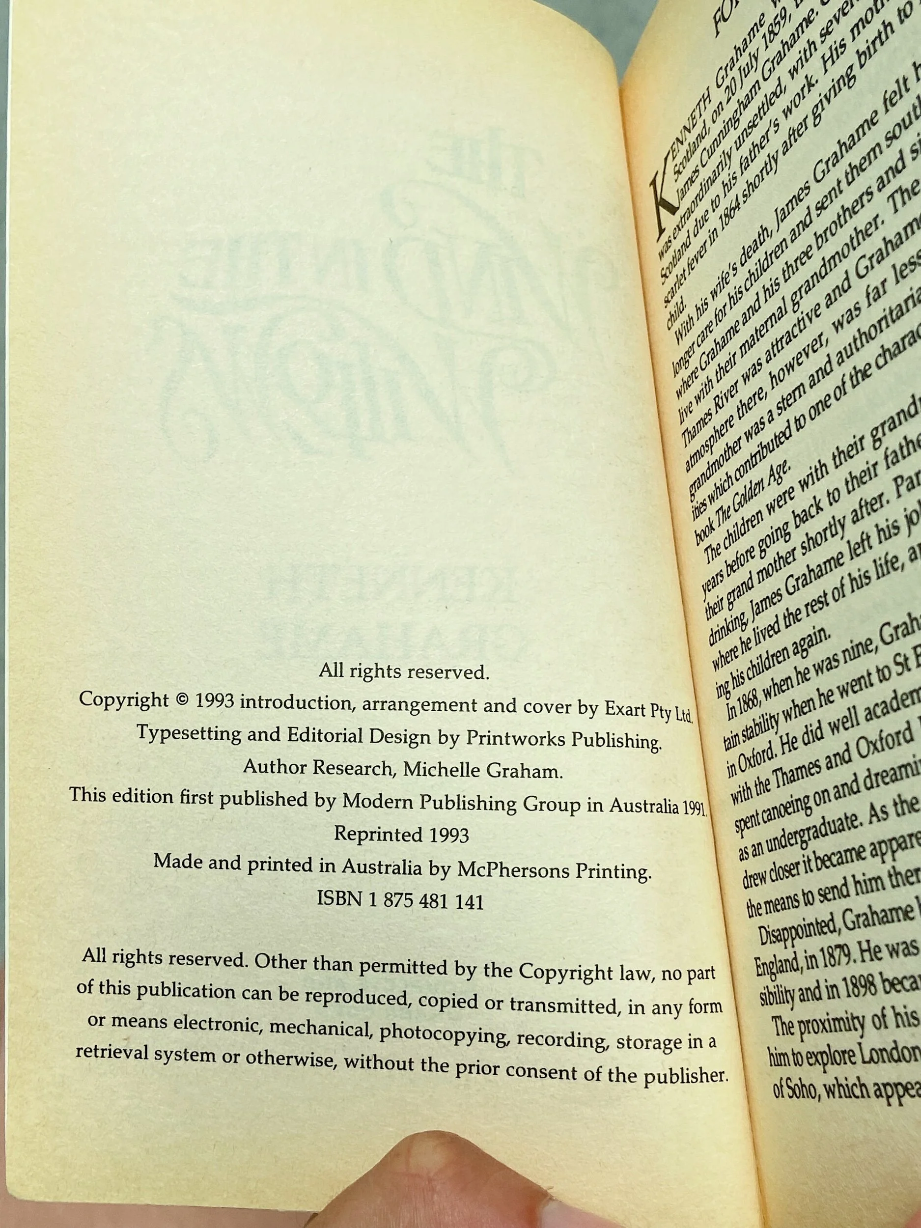 FDE1C135-87D1-46F0-84DB-0D6979F3579A