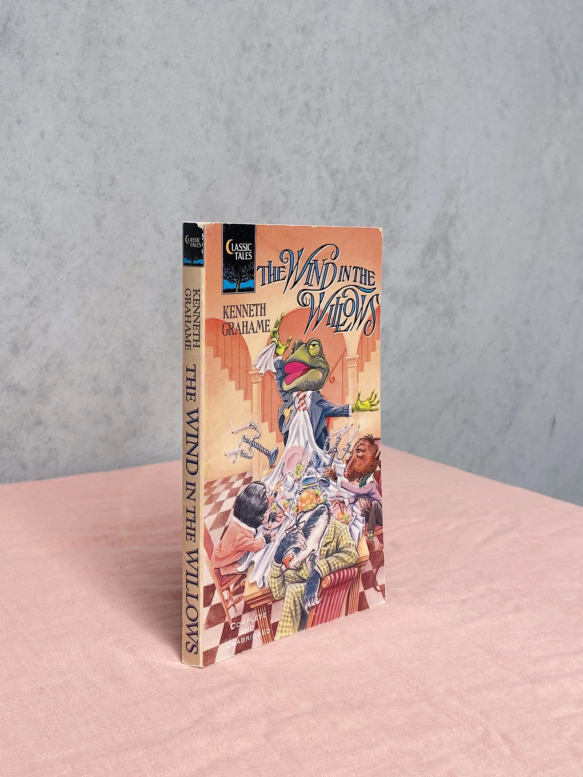 0D2A9569-3D0A-4A14-A9C0-57FEE2AD0F9F