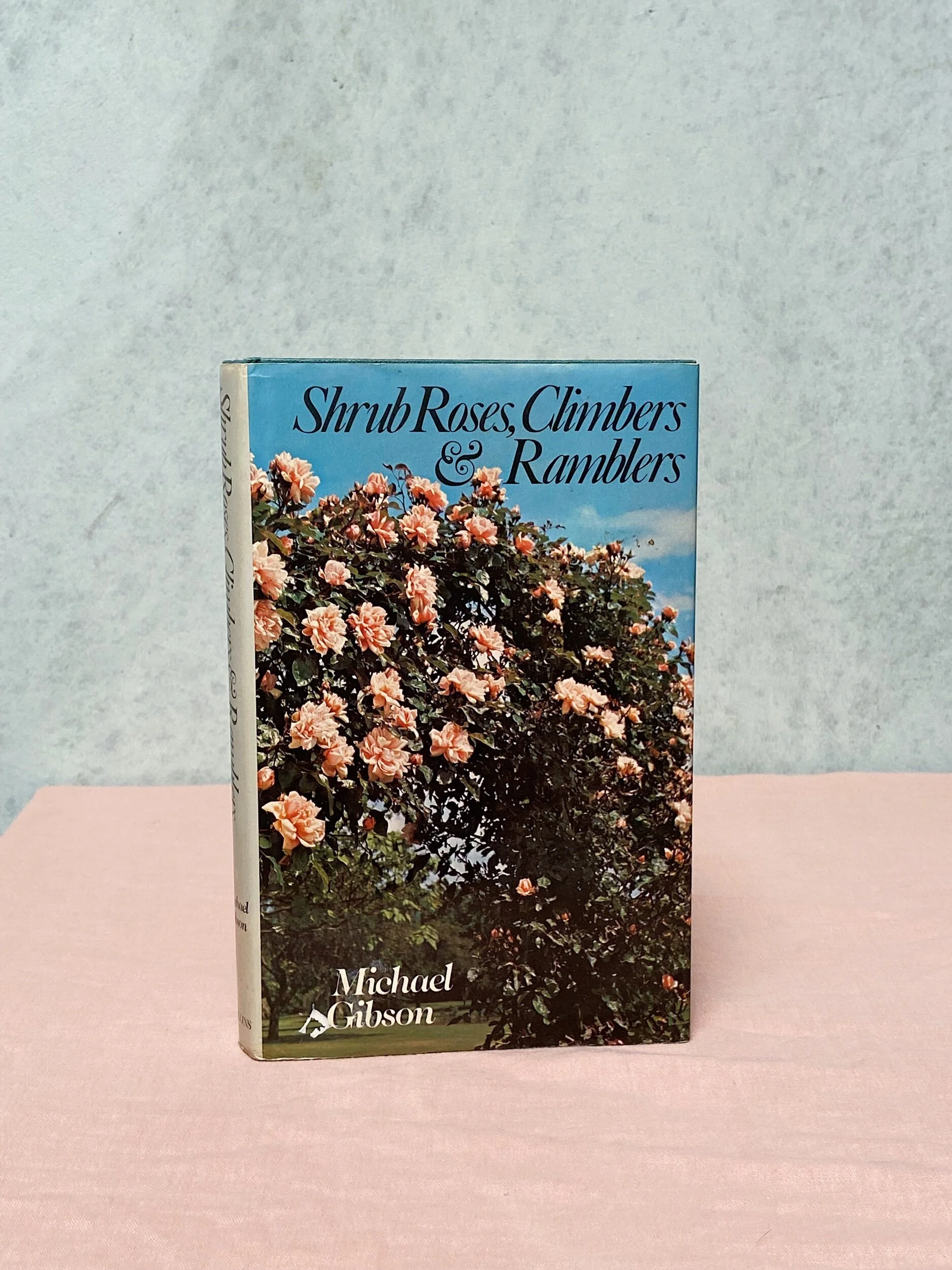 06CCC3C3-AE9A-4C2F-BD05-13BE547B7B9A