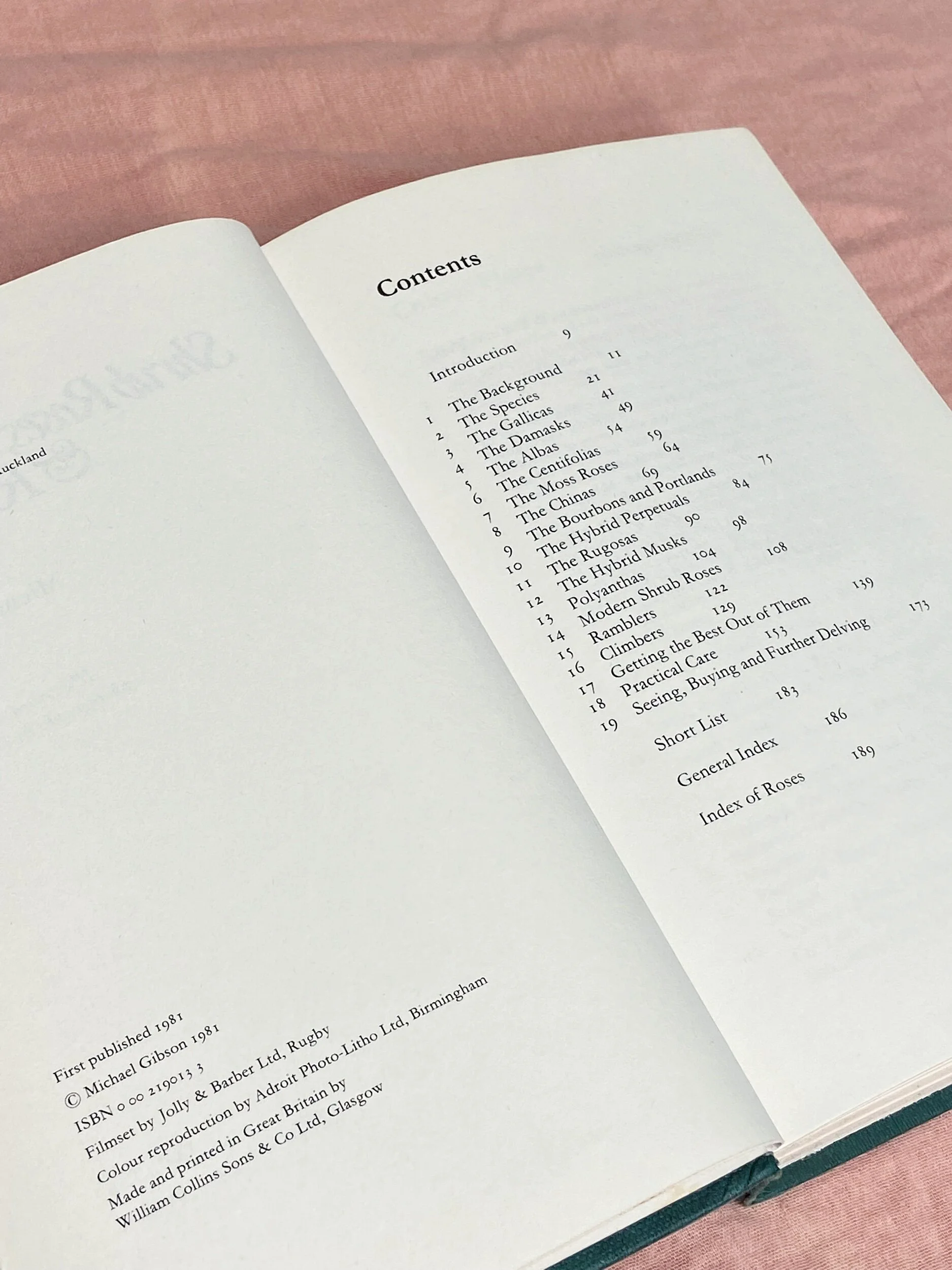 858BC7DF-325A-4BA2-8769-FF7299C7063F