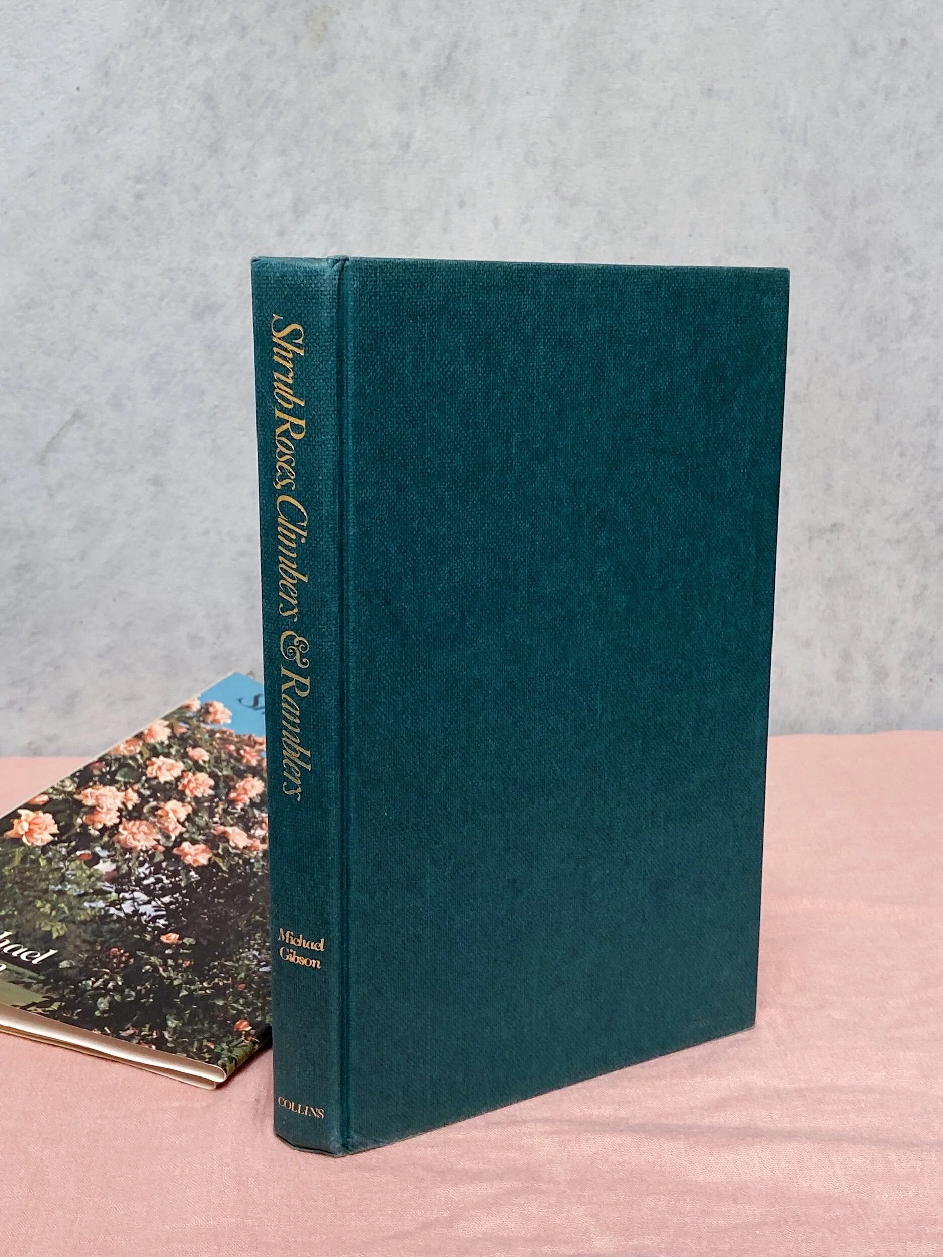 6AD14E9D-A540-4E6B-B08B-9C8F8E098AA2