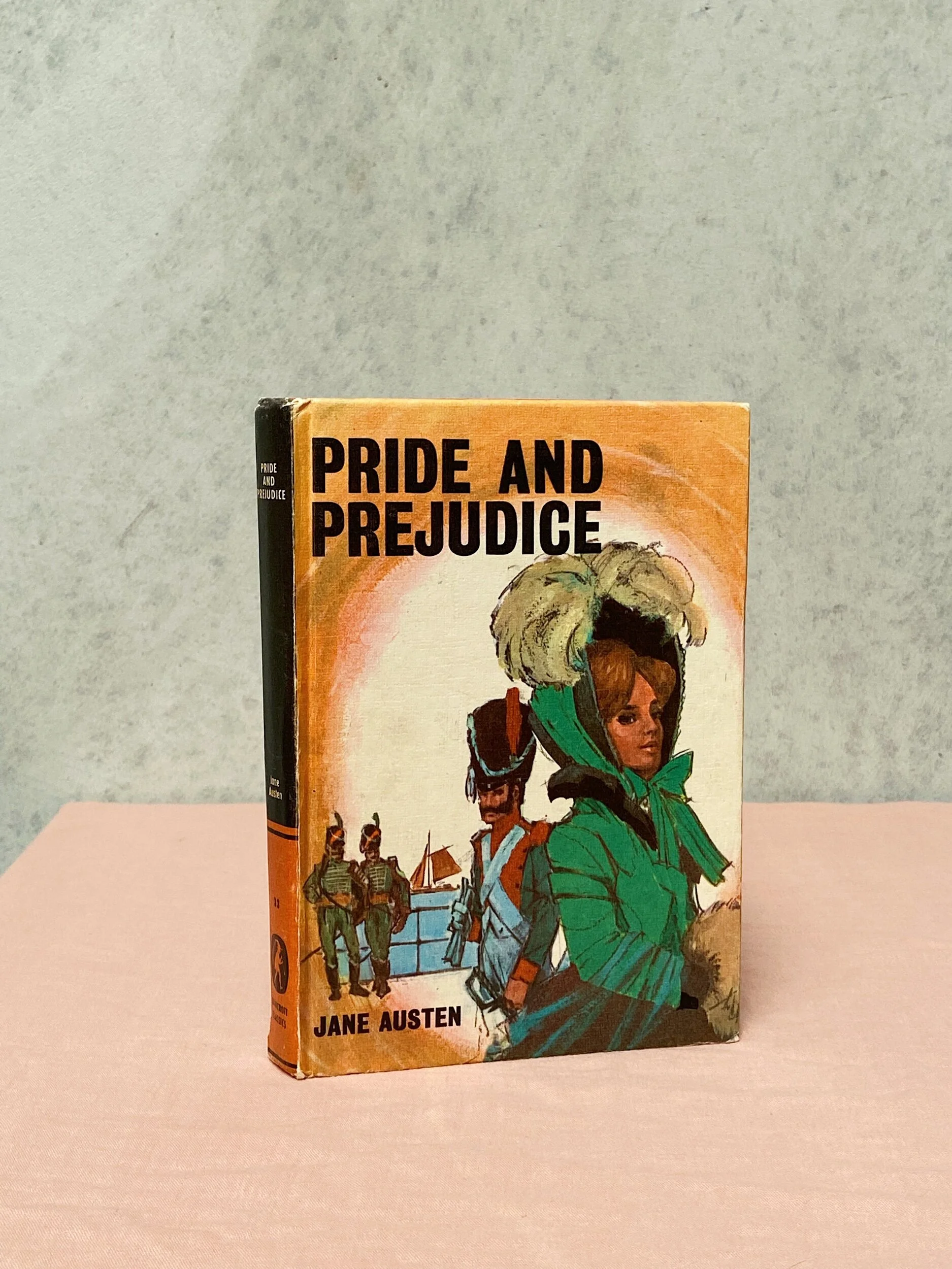 35CFD099-0094-4EEB-9D14-546DAE49241C