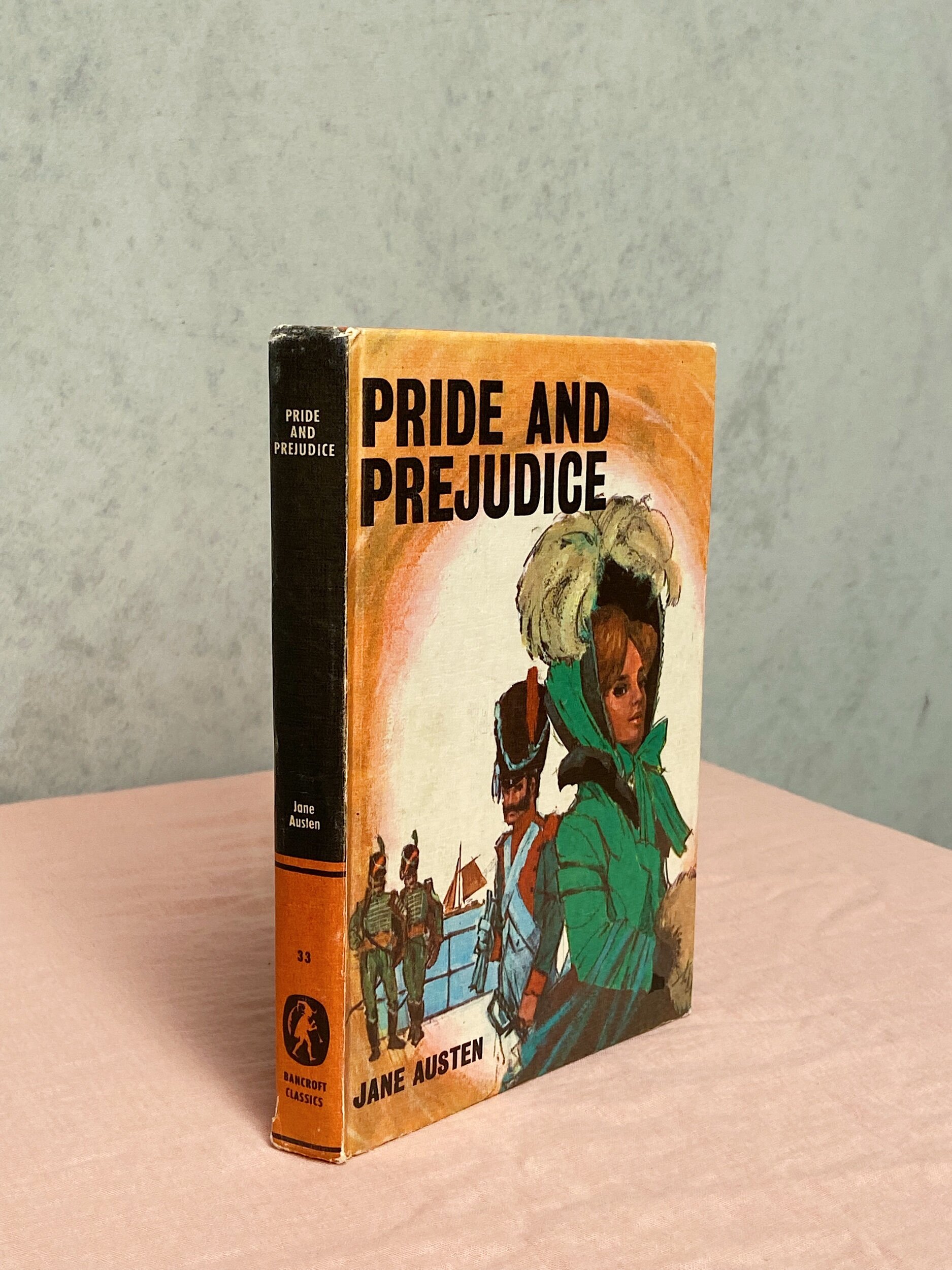 381669BE-3D0F-4E25-BAD3-1E70EA6B429F