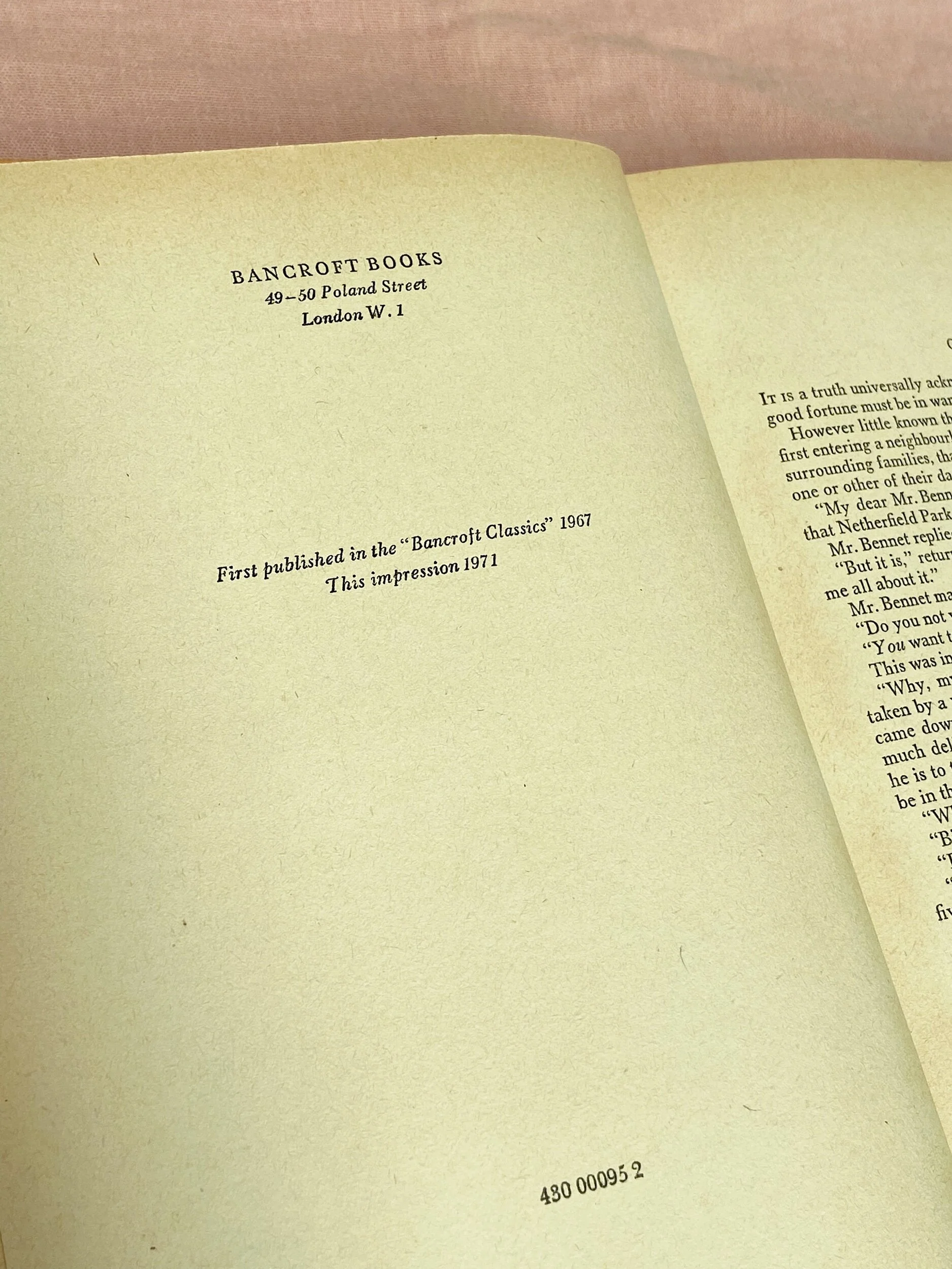 6C11024F-2BD7-4299-8B6F-A18CF1170019