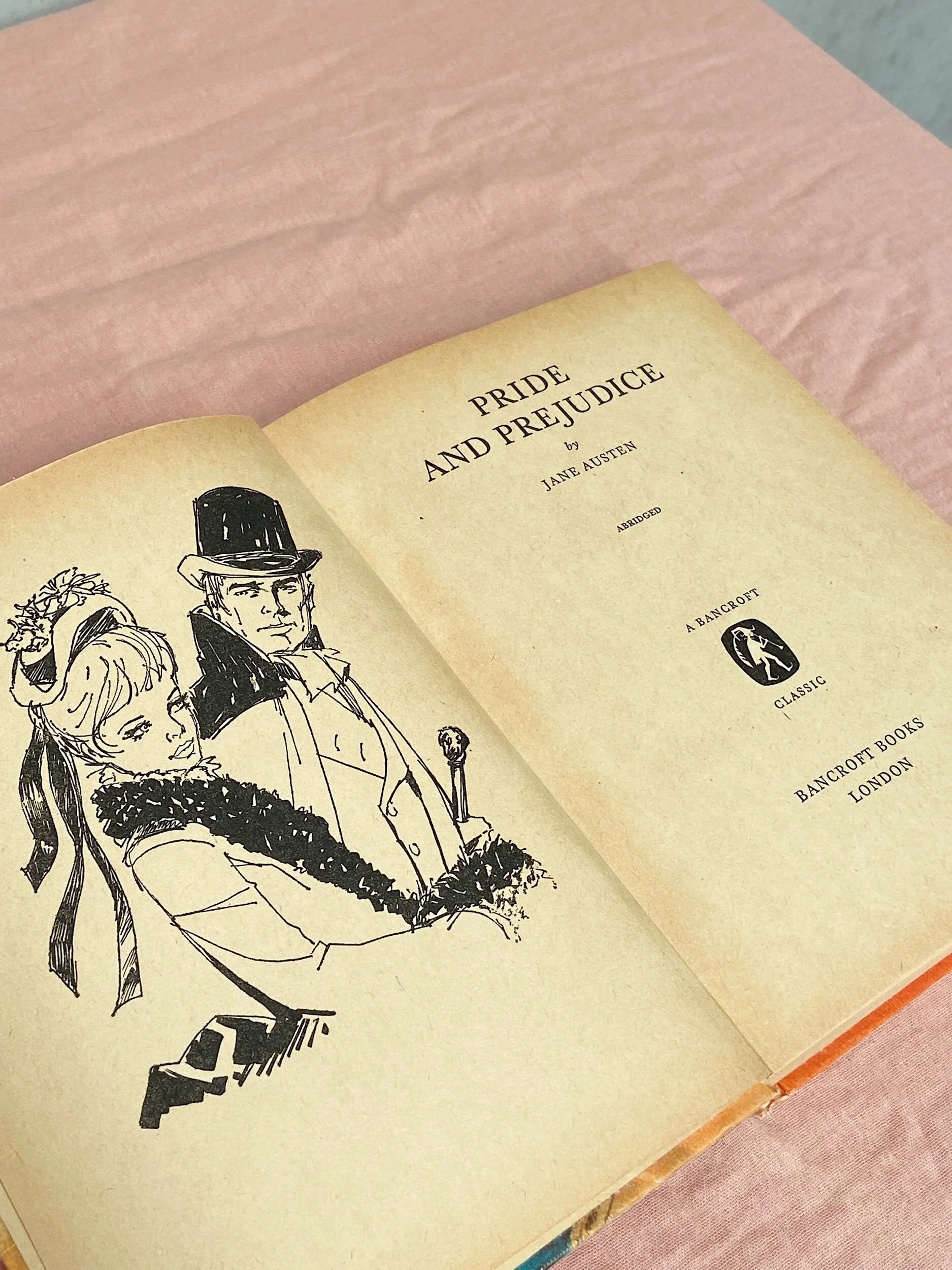 A7F75445-AE07-4261-AD17-0CC8ECC1C23B