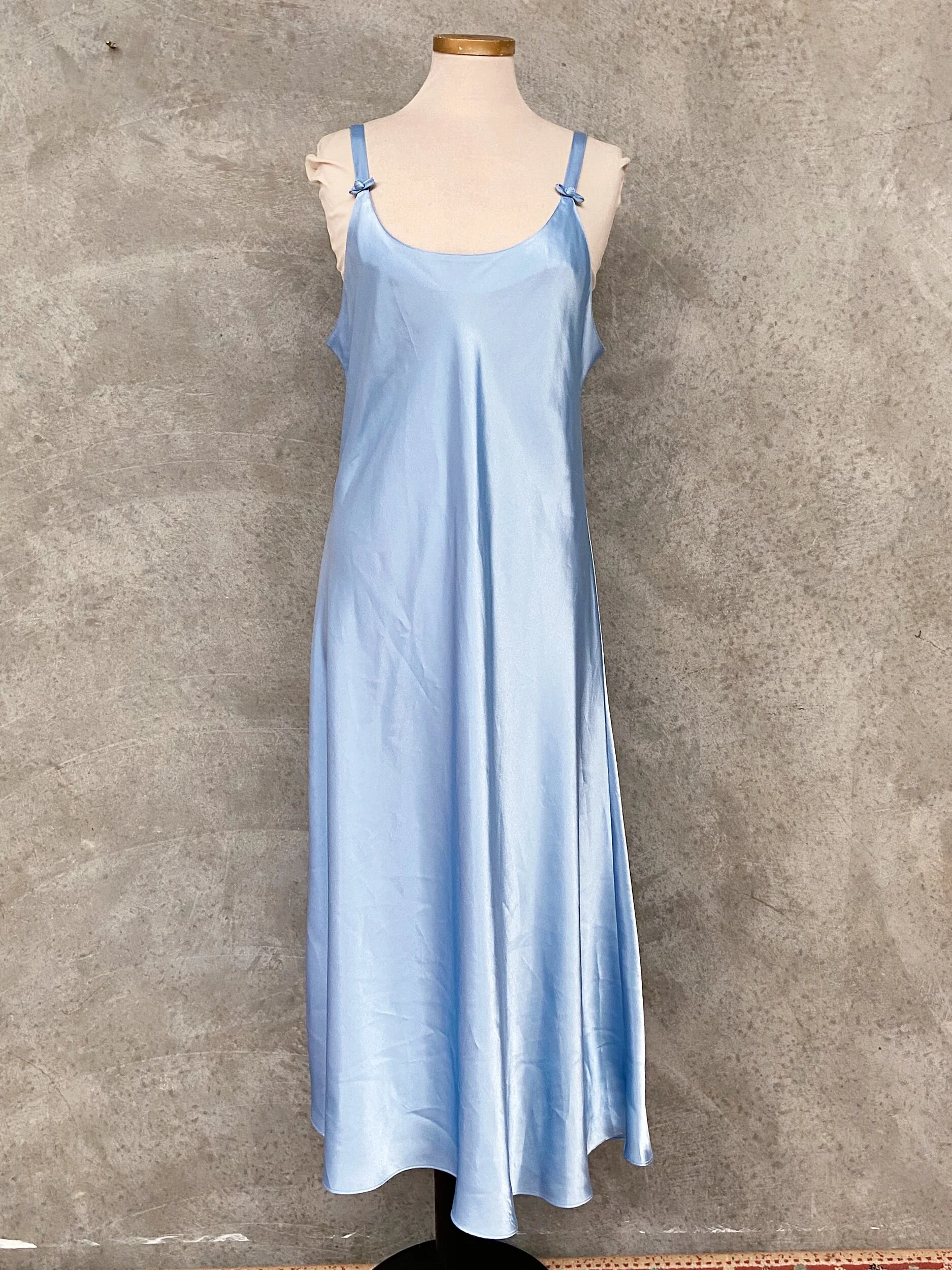 D7653C50-7D3B-4E22-AE95-F8984DAEB90C