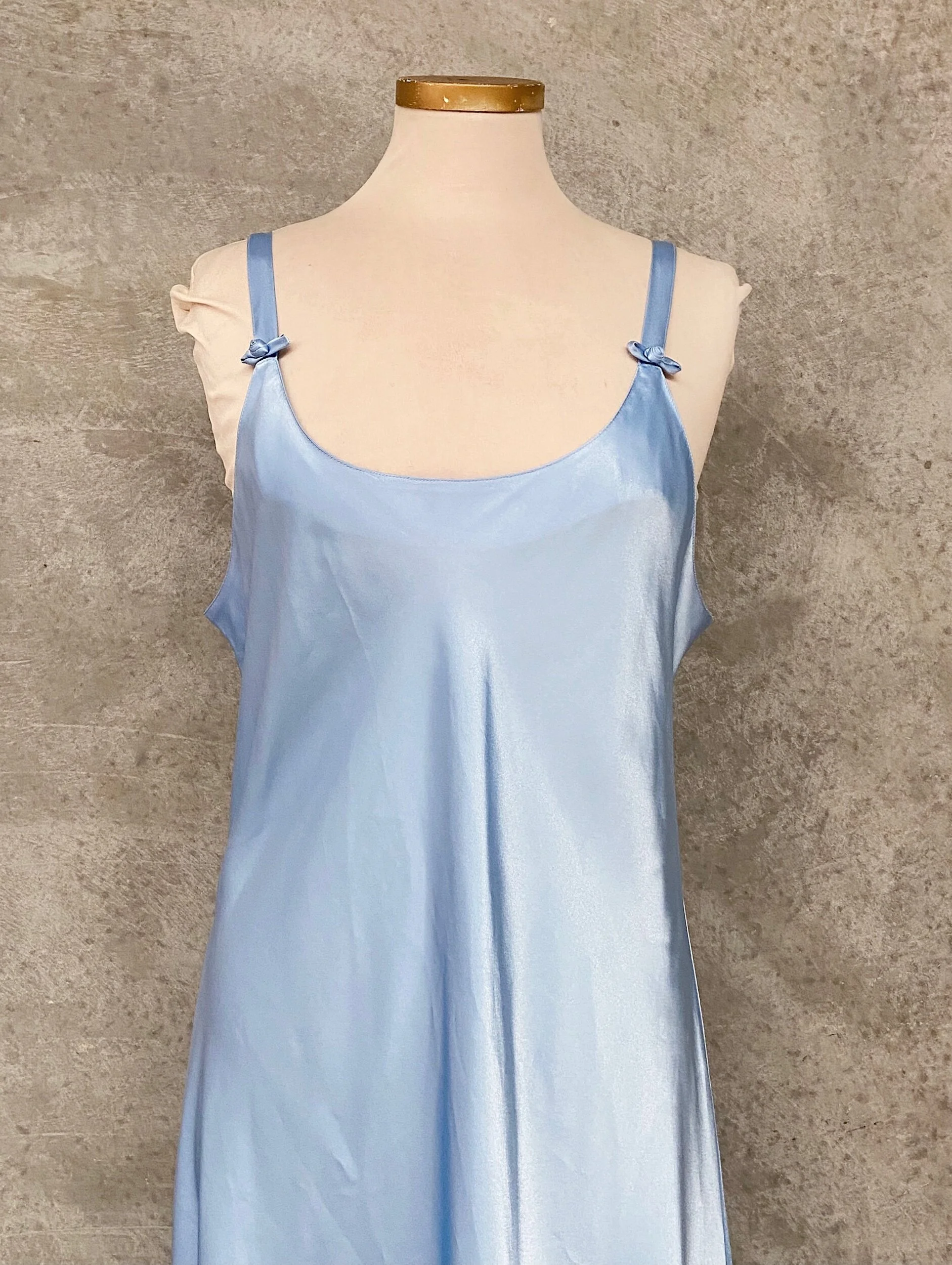 17FC6703-9F0B-4139-8813-30B44D46CE68