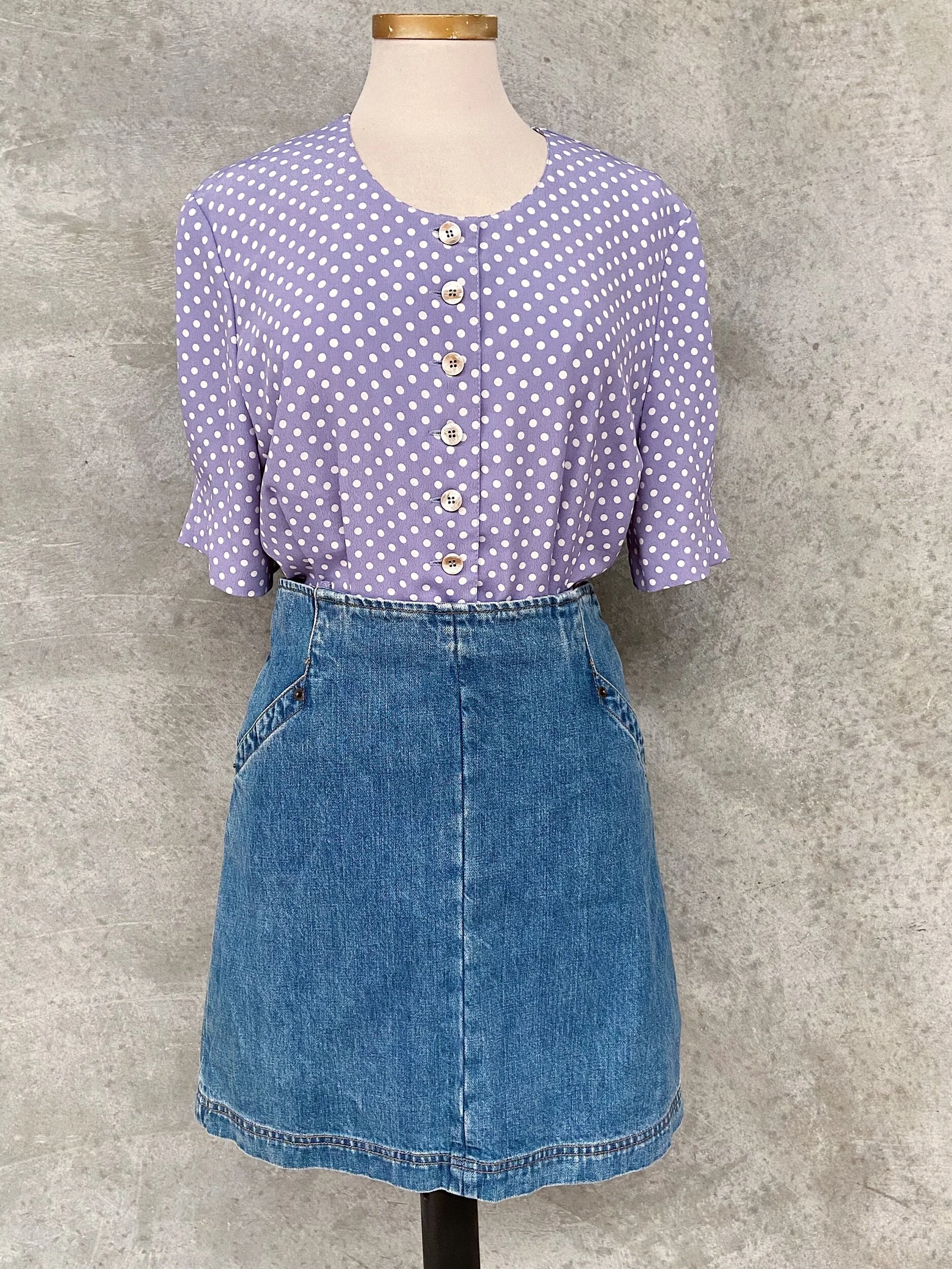 6E3087DE-0C47-4934-B13C-FC8C55A50C2A