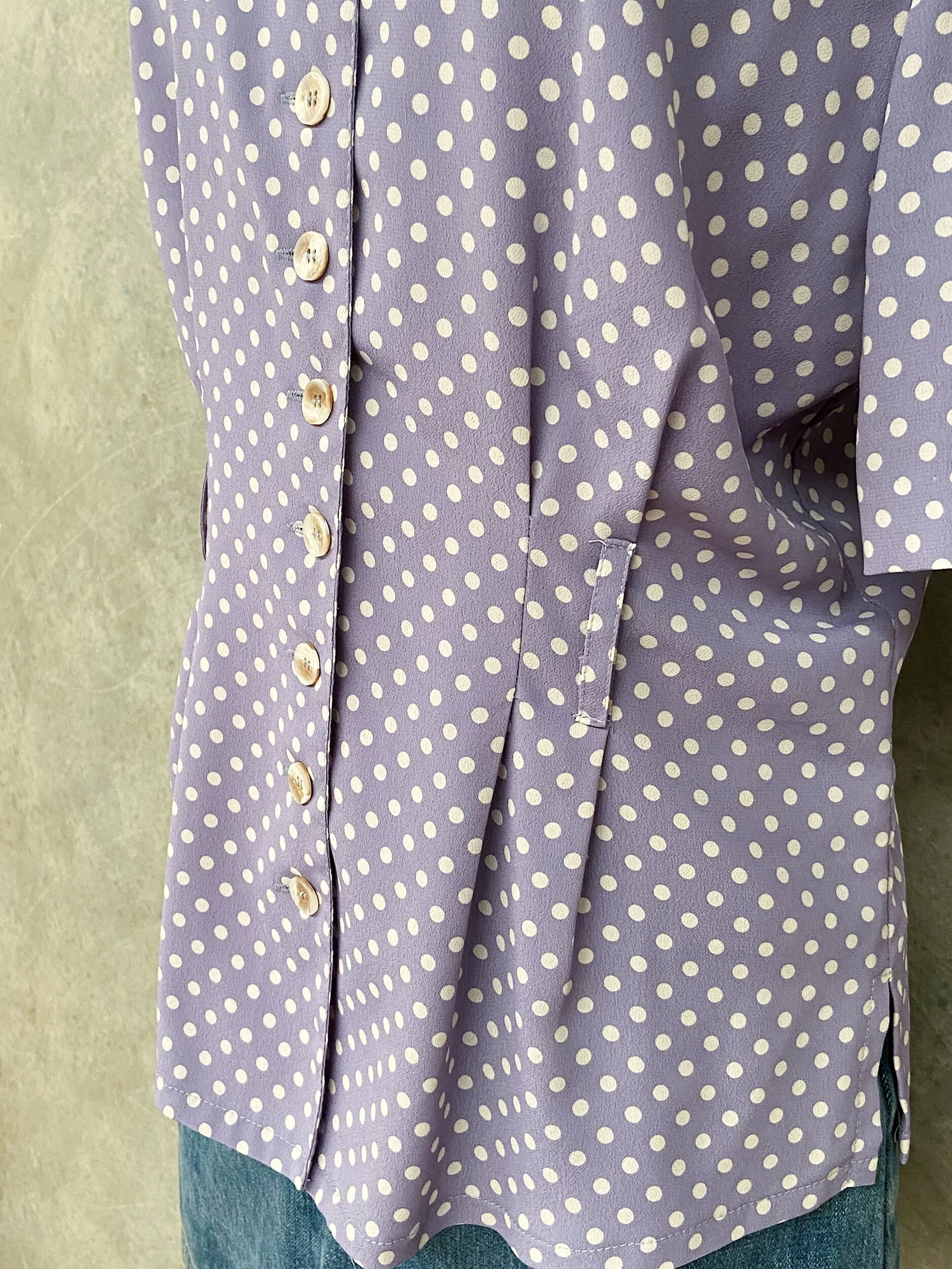 B09C85E1-60A8-4C9A-B3D1-89D73628FBC5