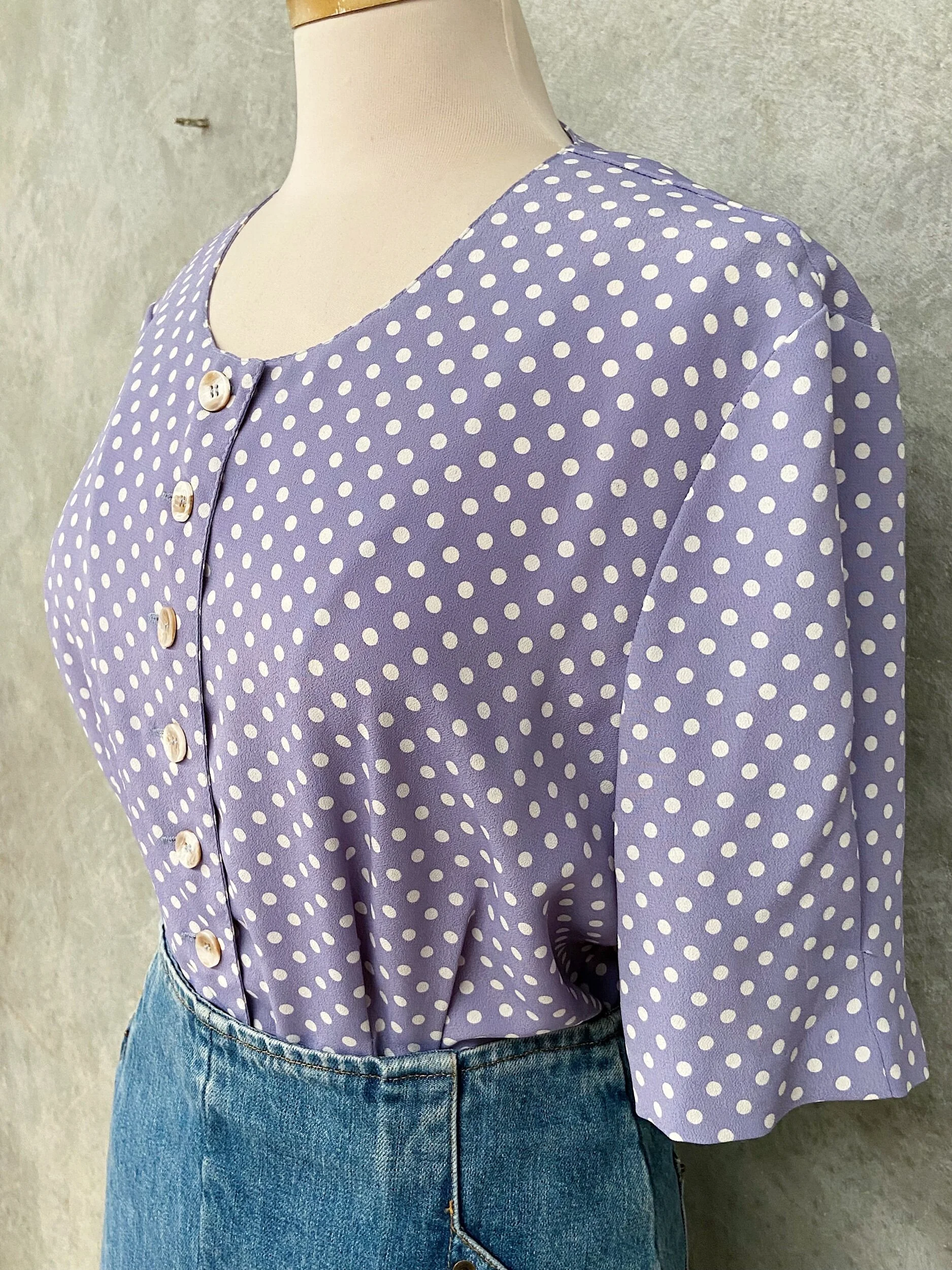 853B5FDB-3A21-41D4-B71C-011106B112EA