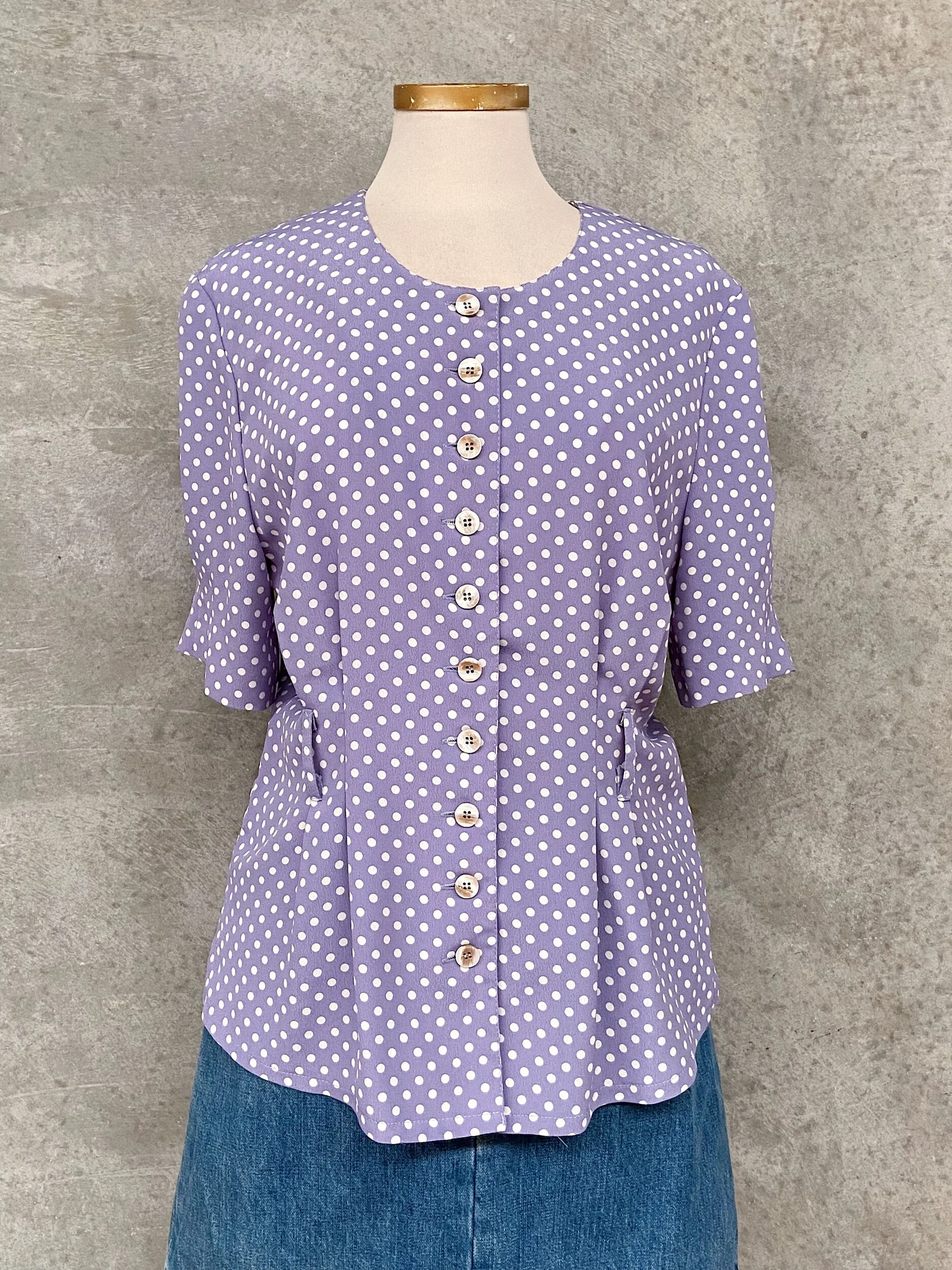 1E0D5FBF-45C8-43D1-A1F8-CB0EB45B2806