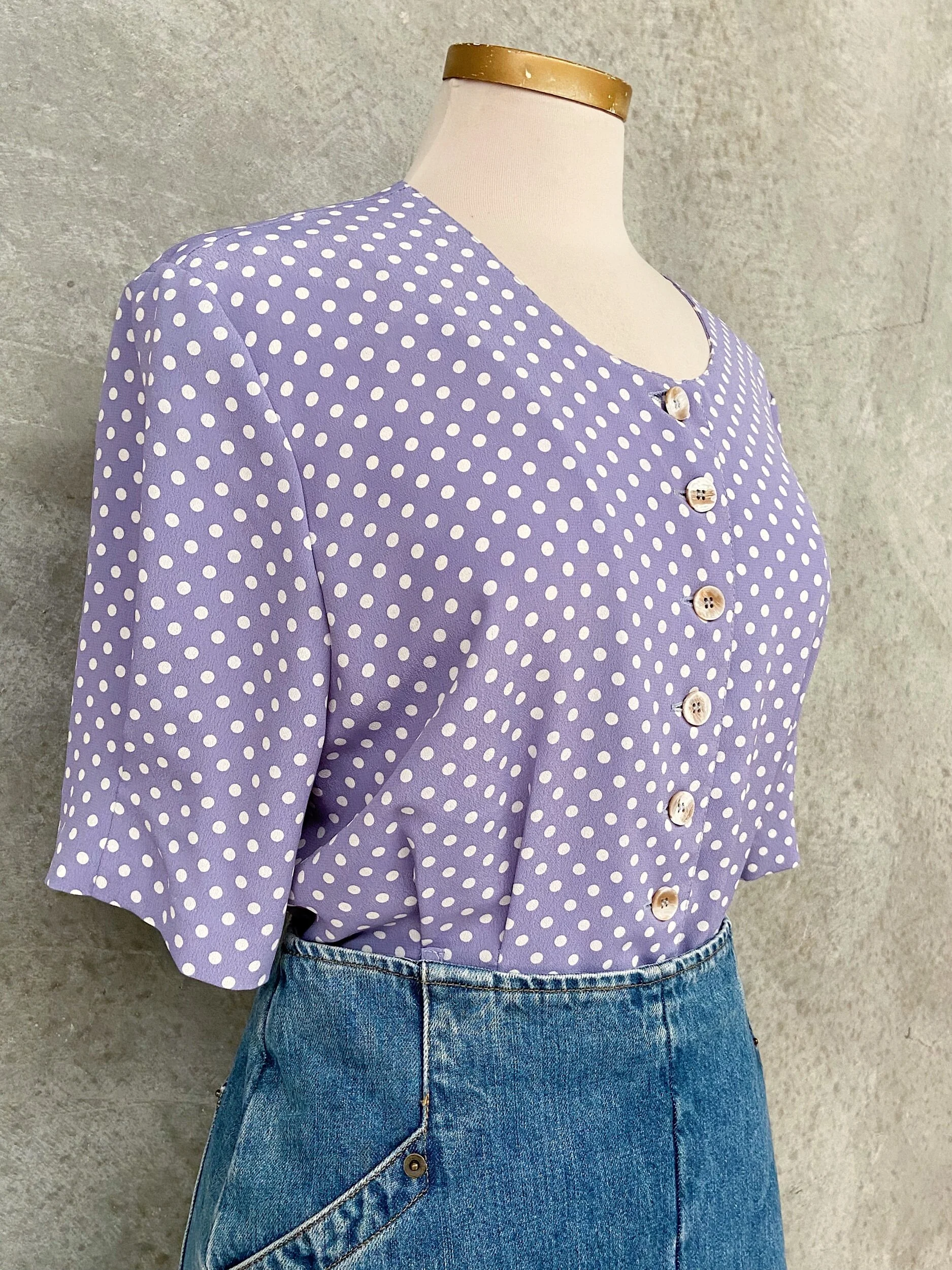 685C9ACF-0F89-4745-9C86-6A619D593C3C