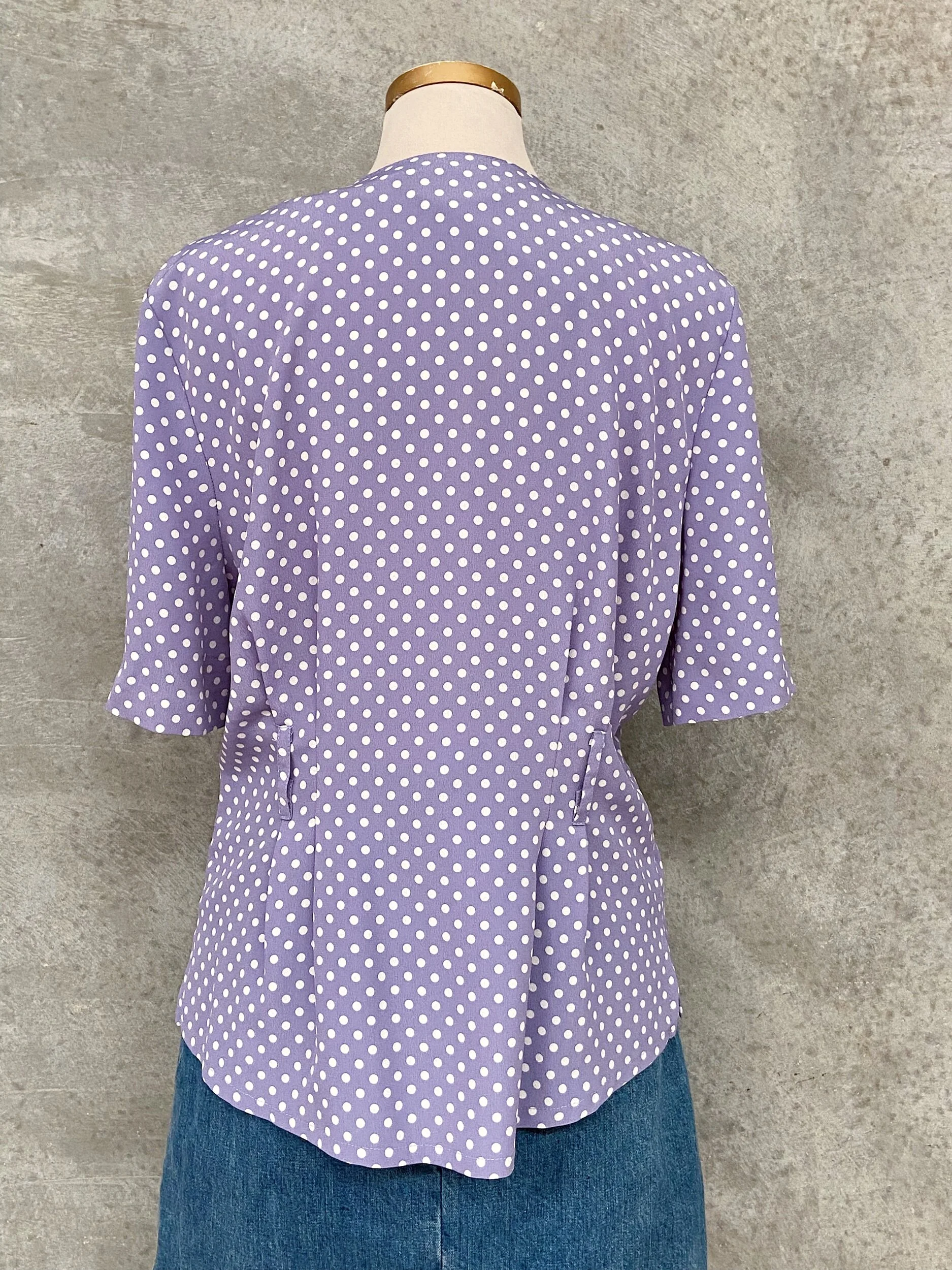 42650B4E-6A1C-492F-AED7-9FADA8FEC167