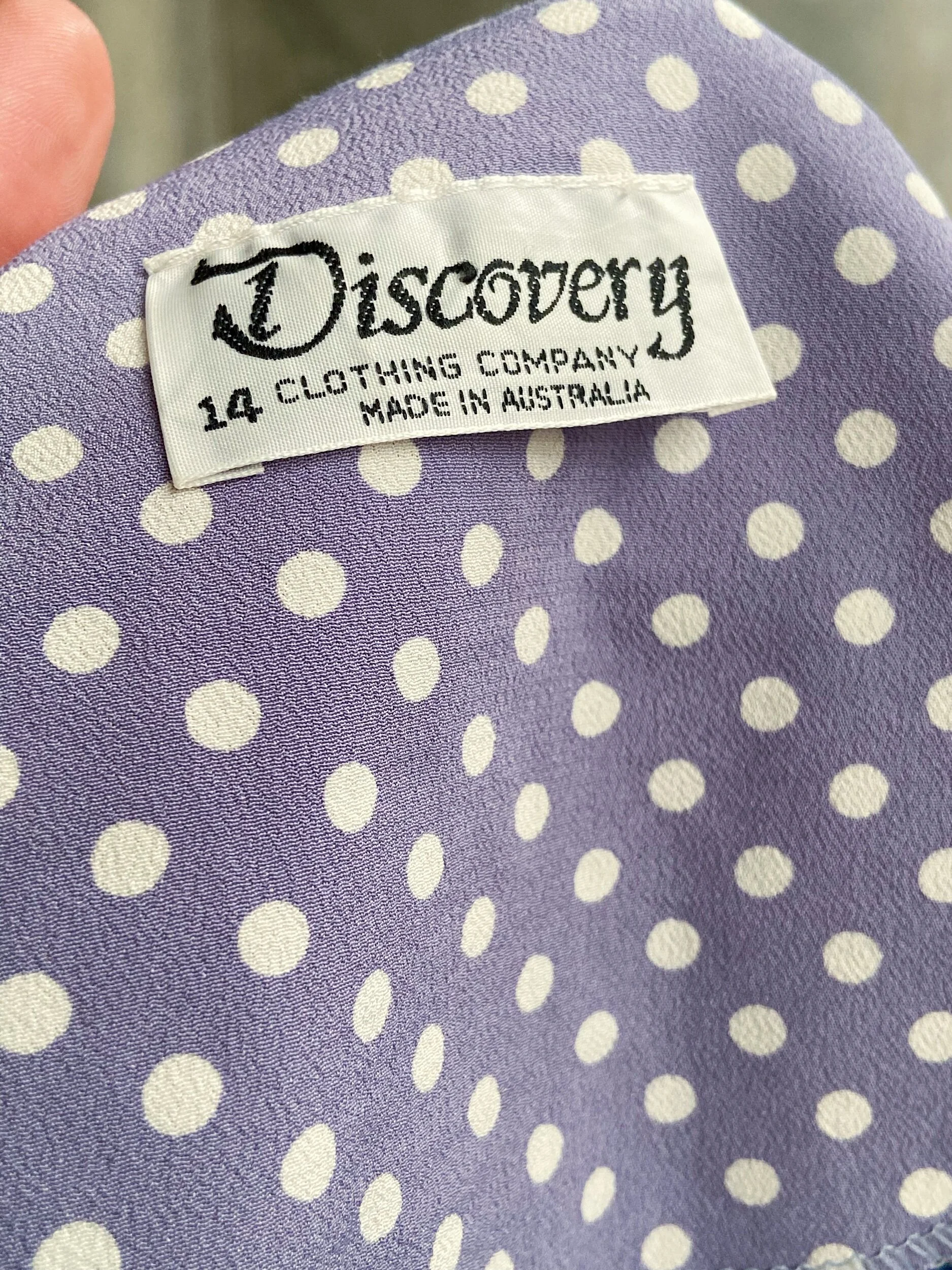 BA2EF17B-8B6E-4A04-99E4-C5F6C552D6F3