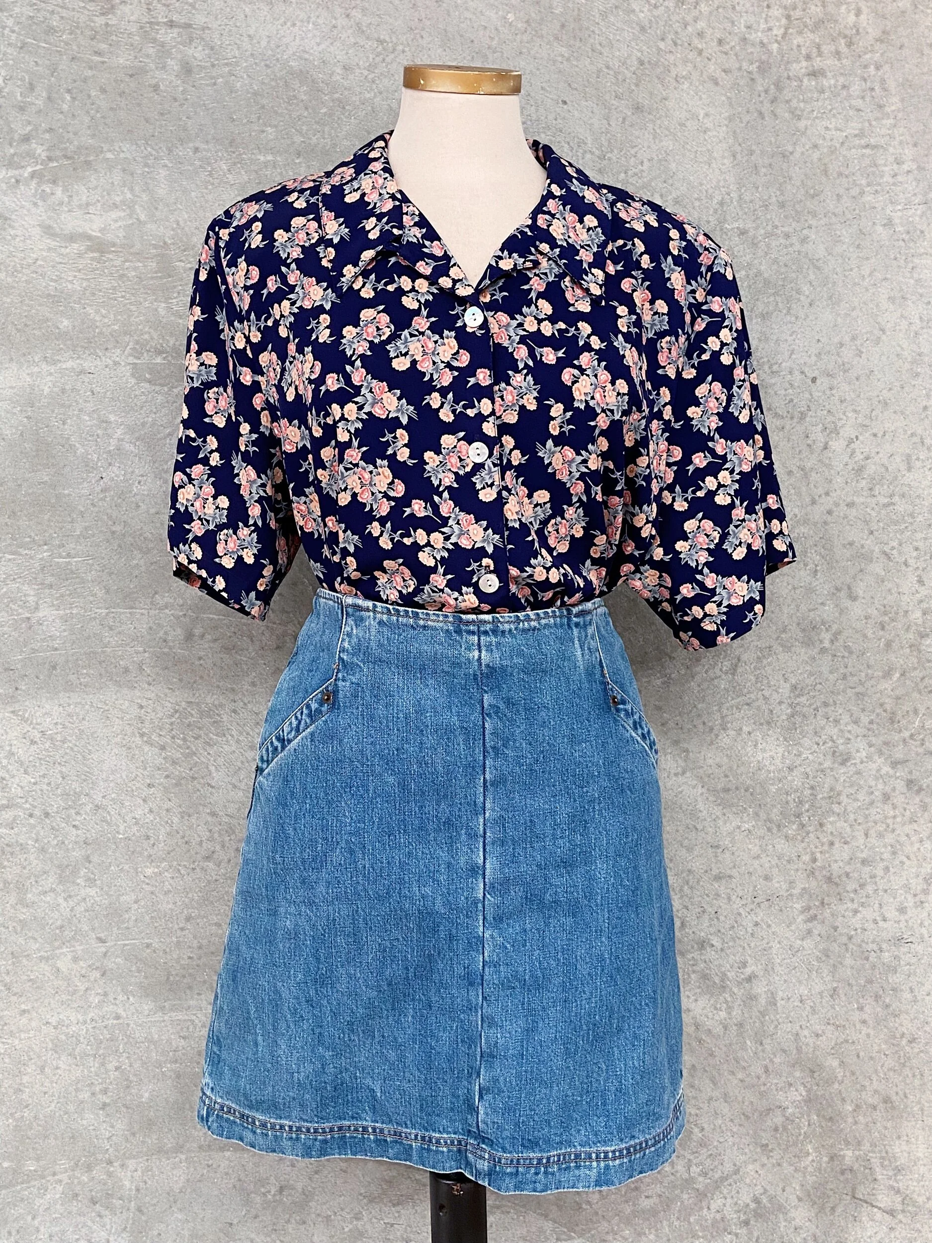 CD02F68F-D698-492F-91B8-664079AD8BCD