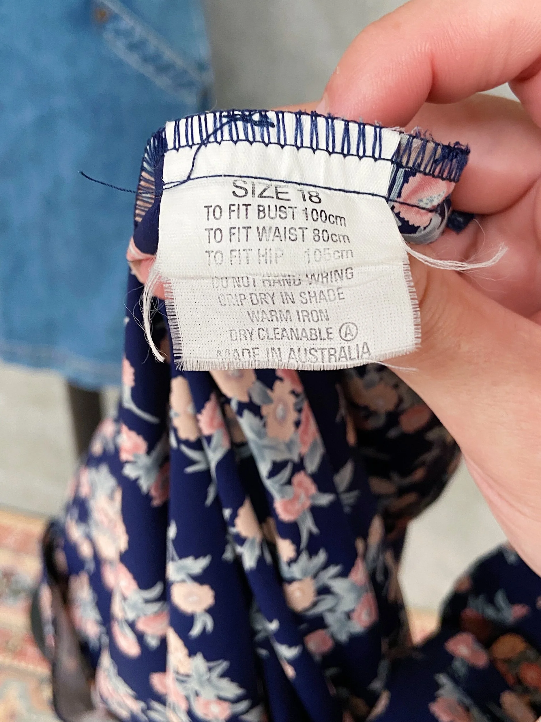 CEA4838B-364E-4B26-8BAE-1B834F254AD4