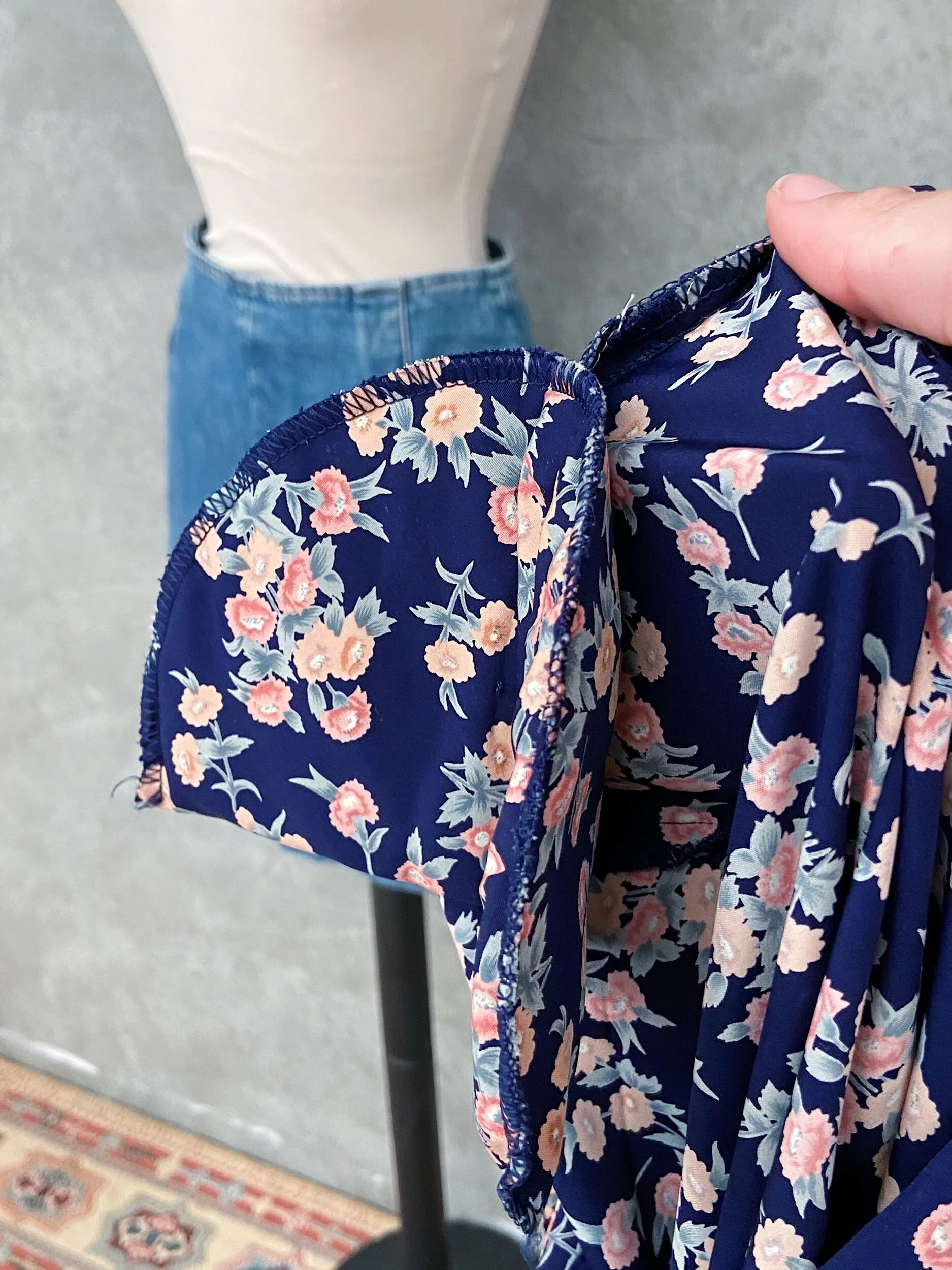 E4B1A5DF-4C15-4161-9493-4E97BF7CC5A3