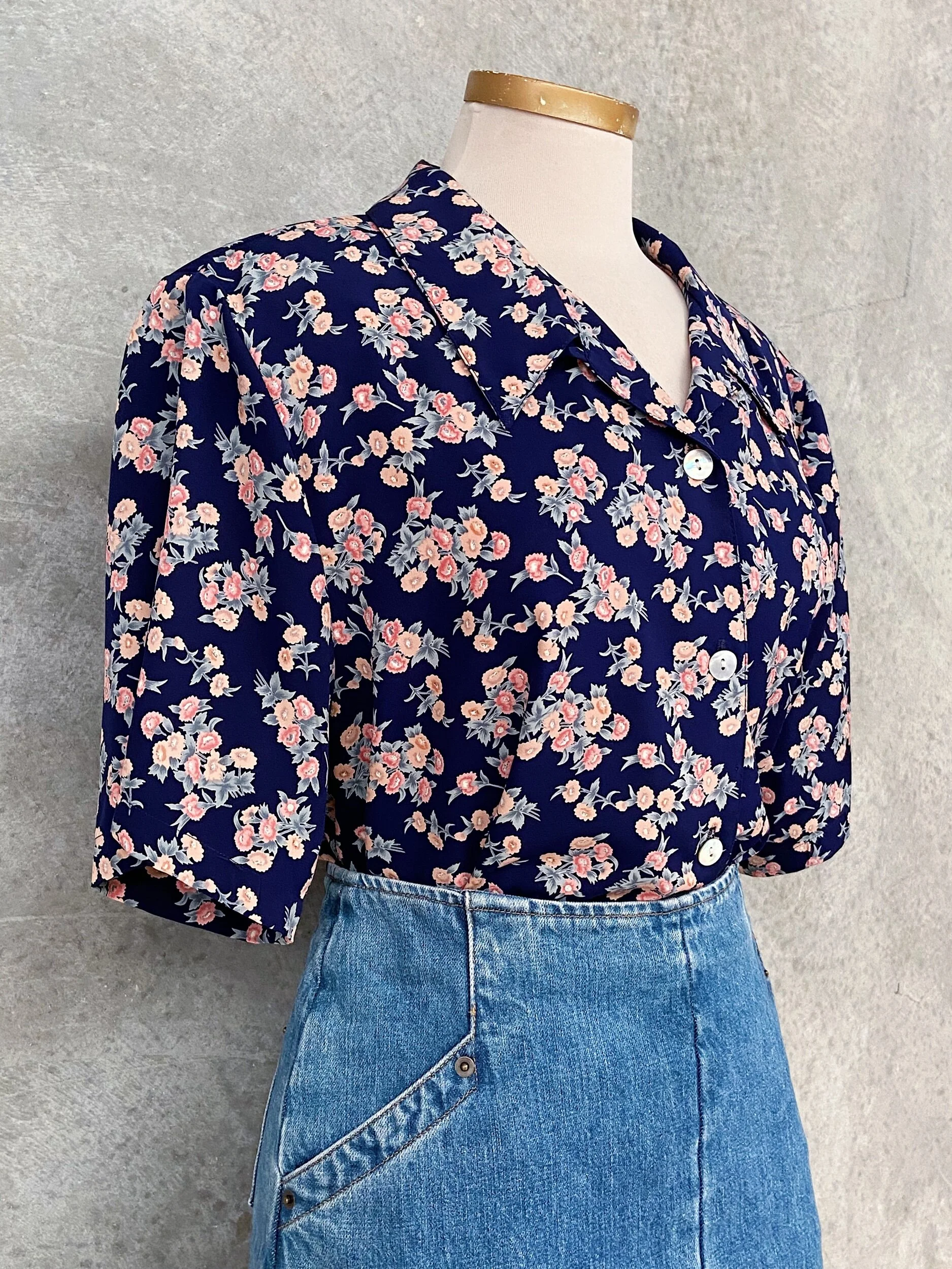 F0192A71-C7A9-4BA7-AC45-FE4C98A0CD35