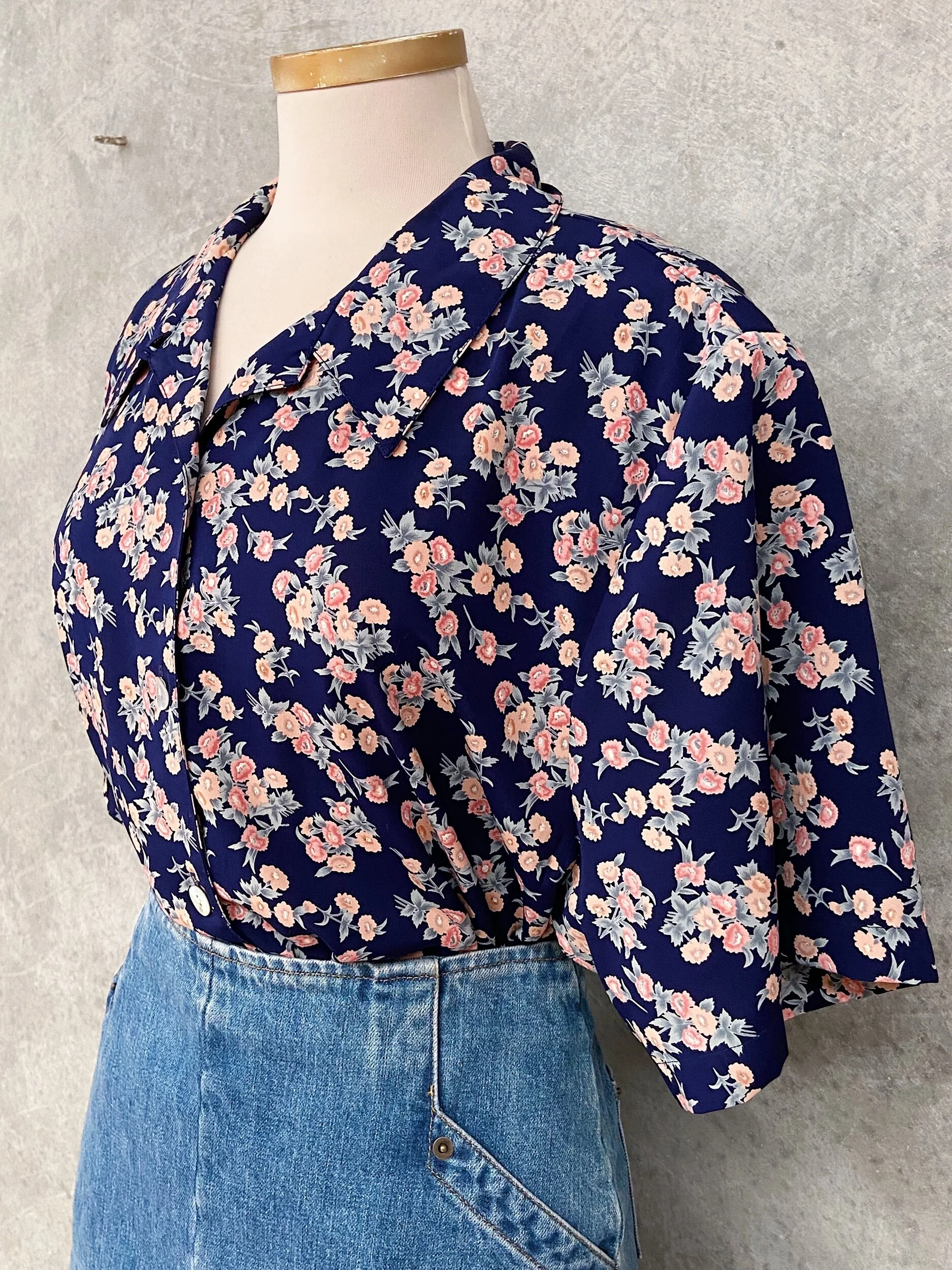 84511E43-9631-486C-BD51-4E1933DCD573