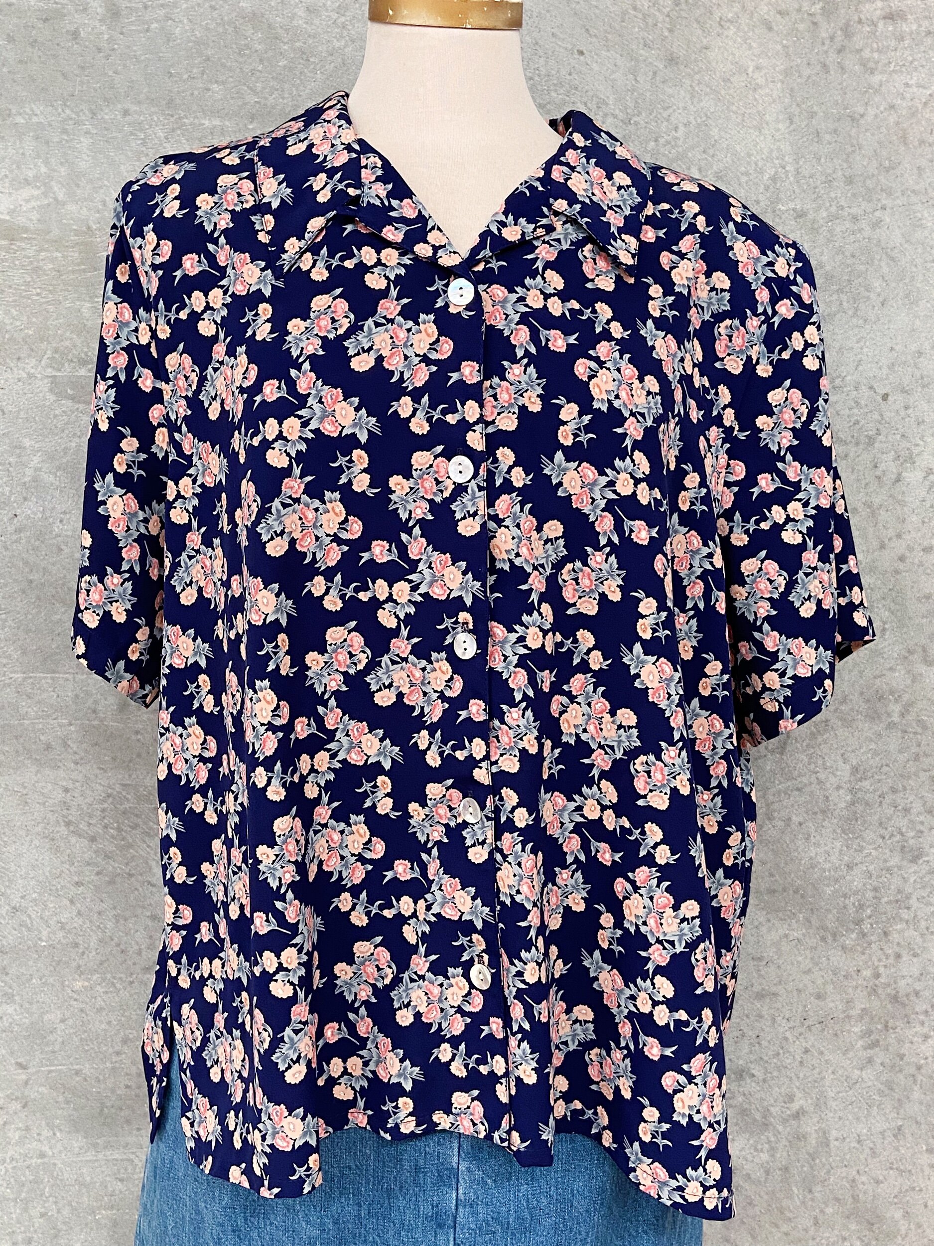 49283167-503F-4BBB-9F3D-2EB9A6C26C93