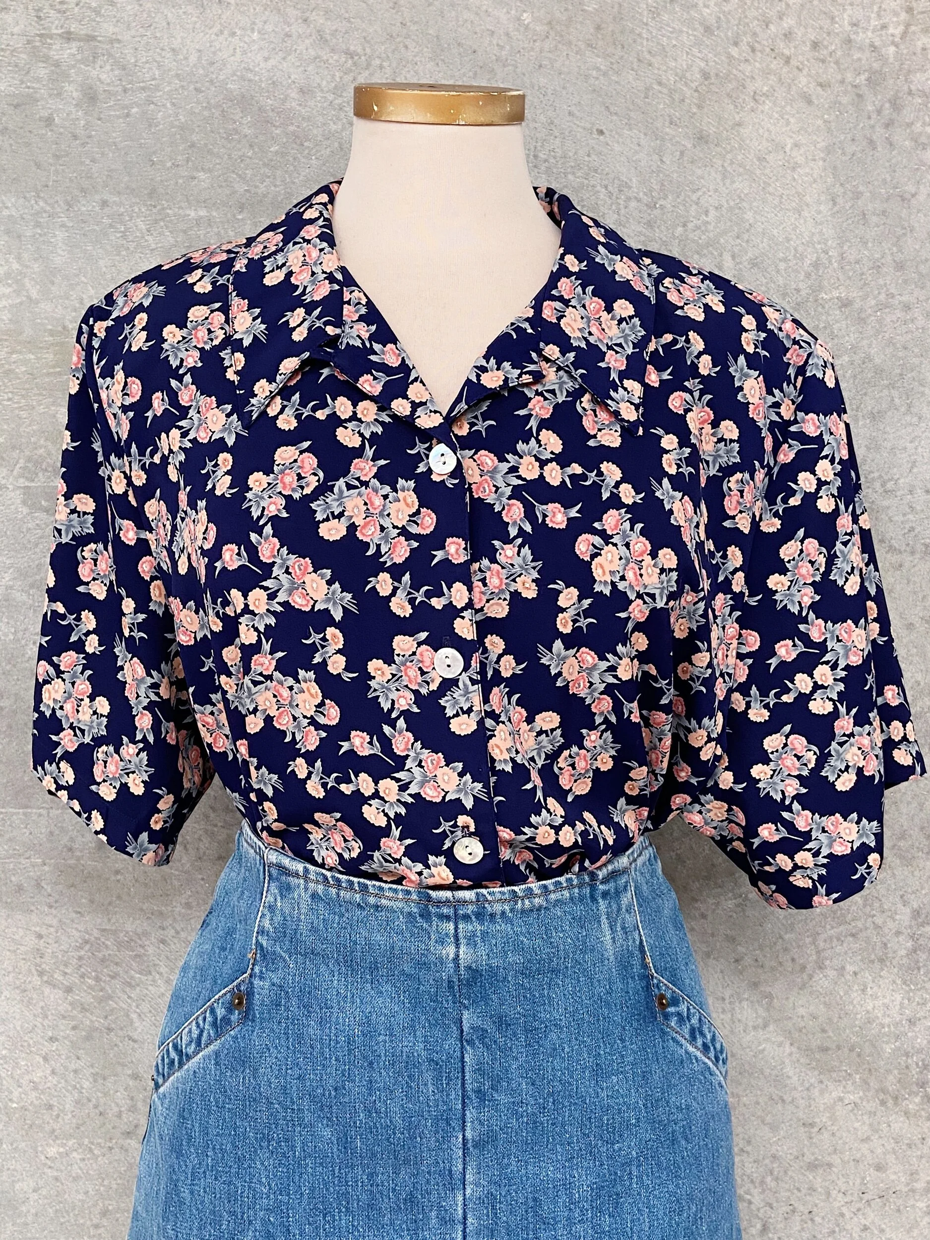 3AE69237-06F7-4E88-A001-80D507B5BEF2