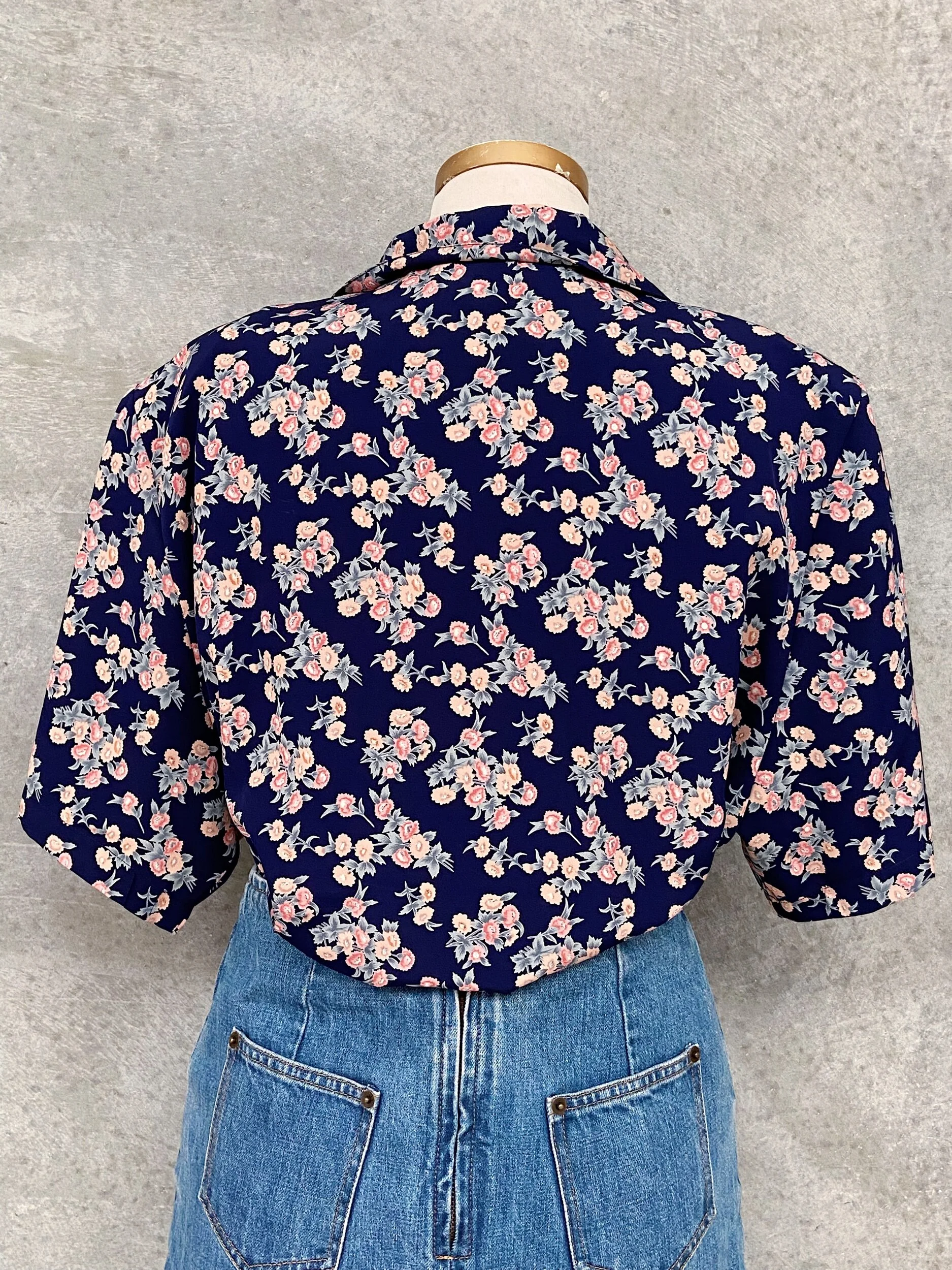 24B62C81-5ECE-4E48-A9A2-A9CB93FA9F1A