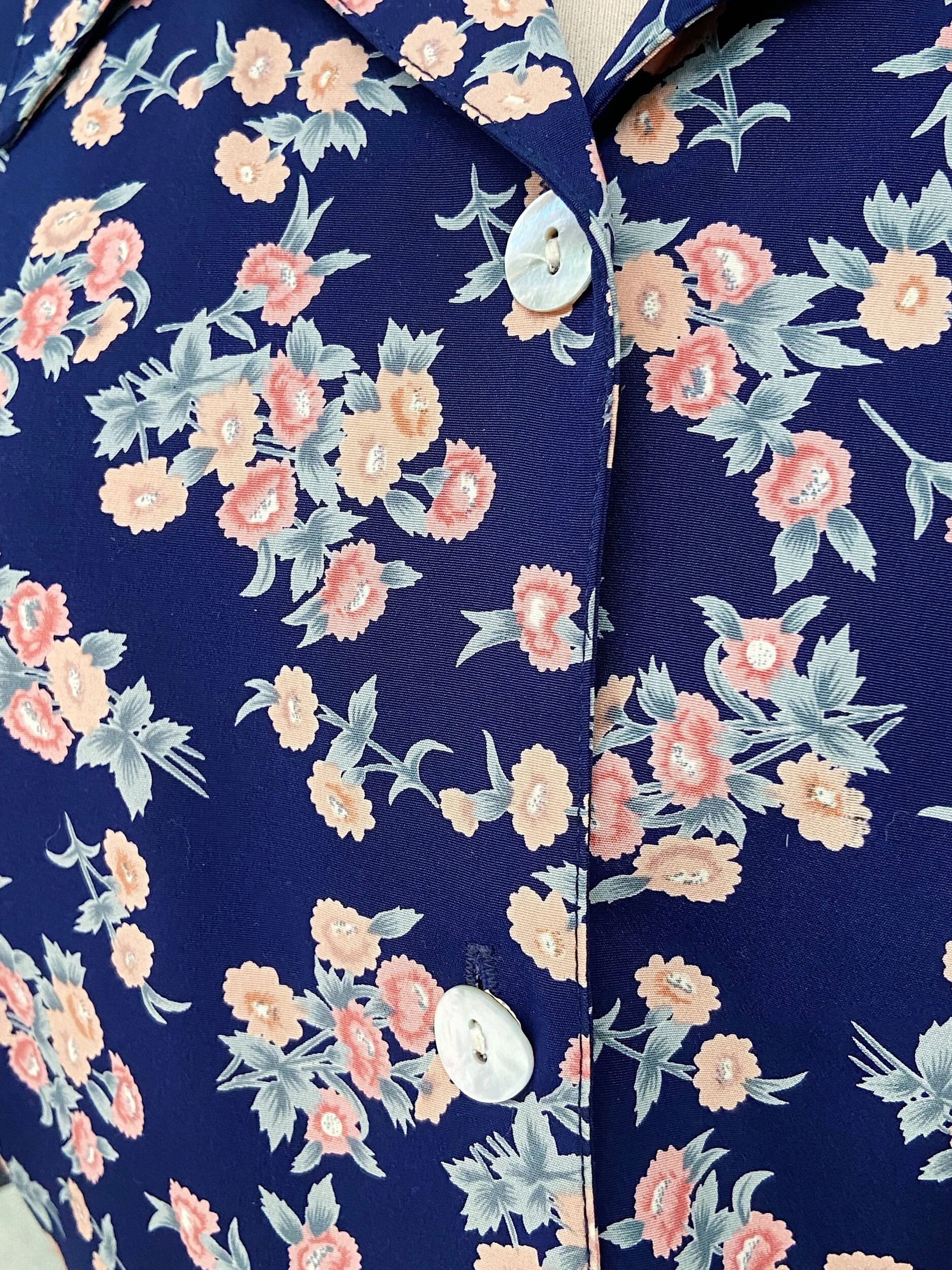 23971D87-A862-4ADB-A6E9-600D6B3EEAE3