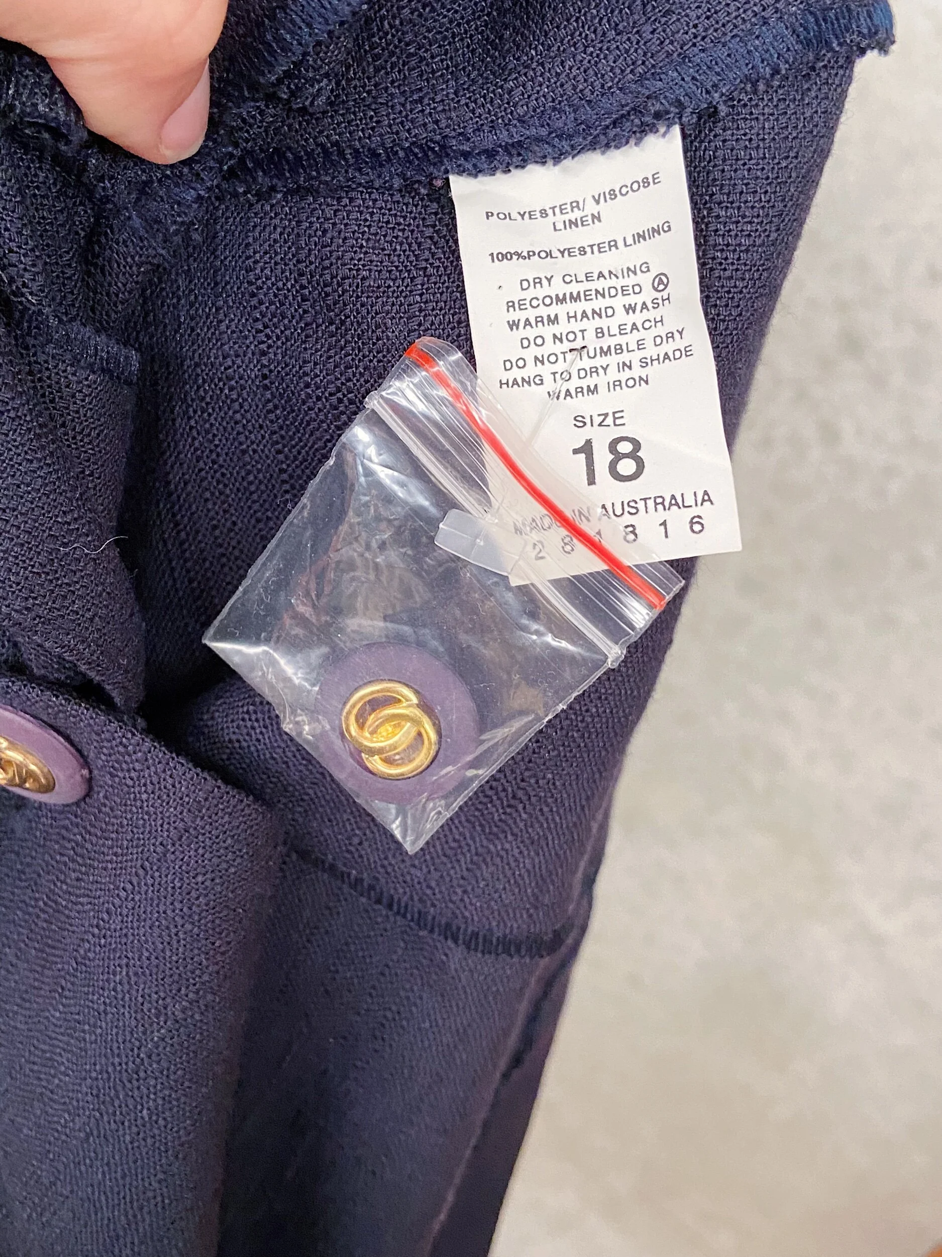 86CEB639-D2BF-49B0-BEDE-BB245EC07A86