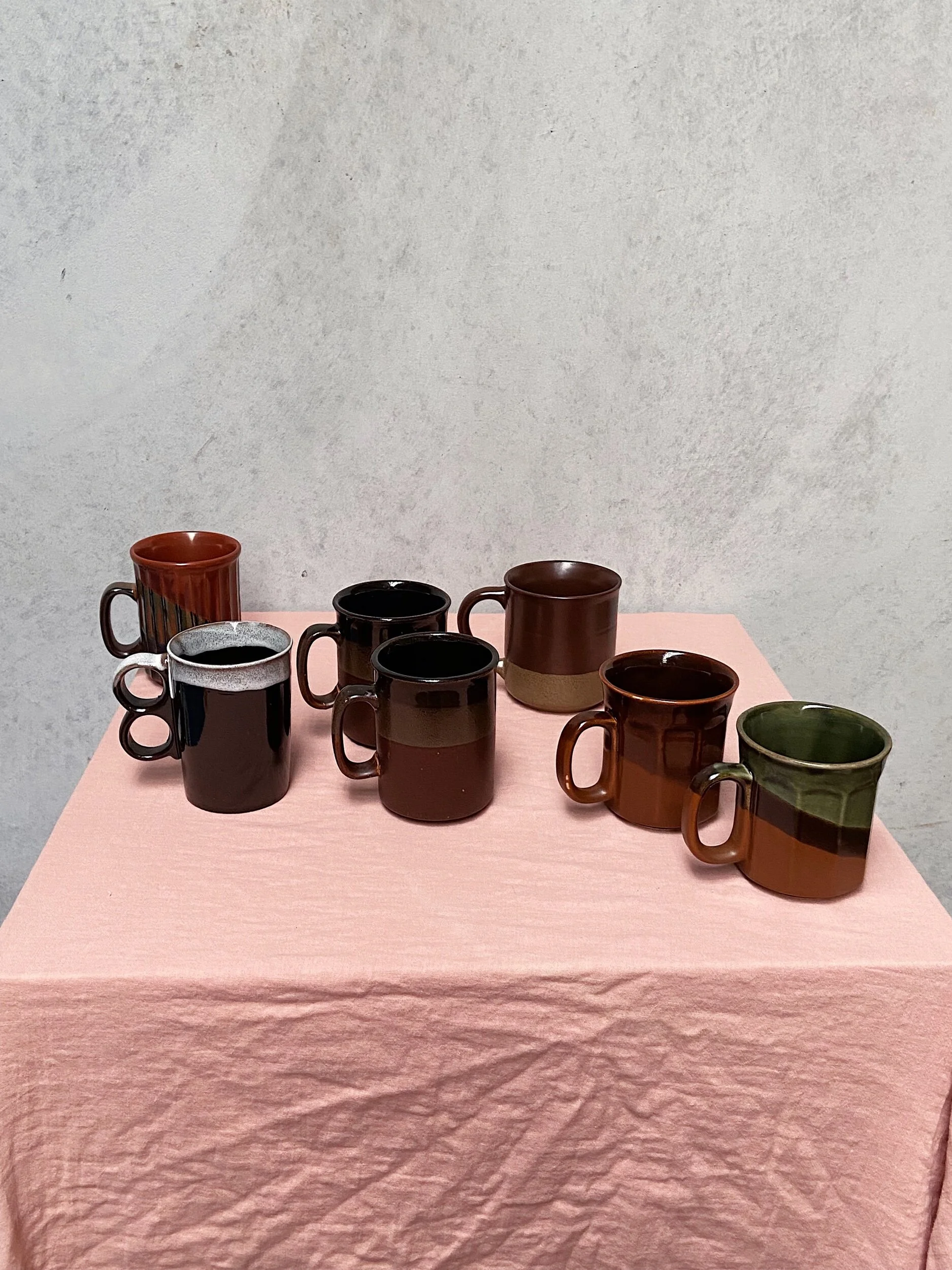 FD64D9DB-9CC2-4A18-B28F-FA450CA8F73F