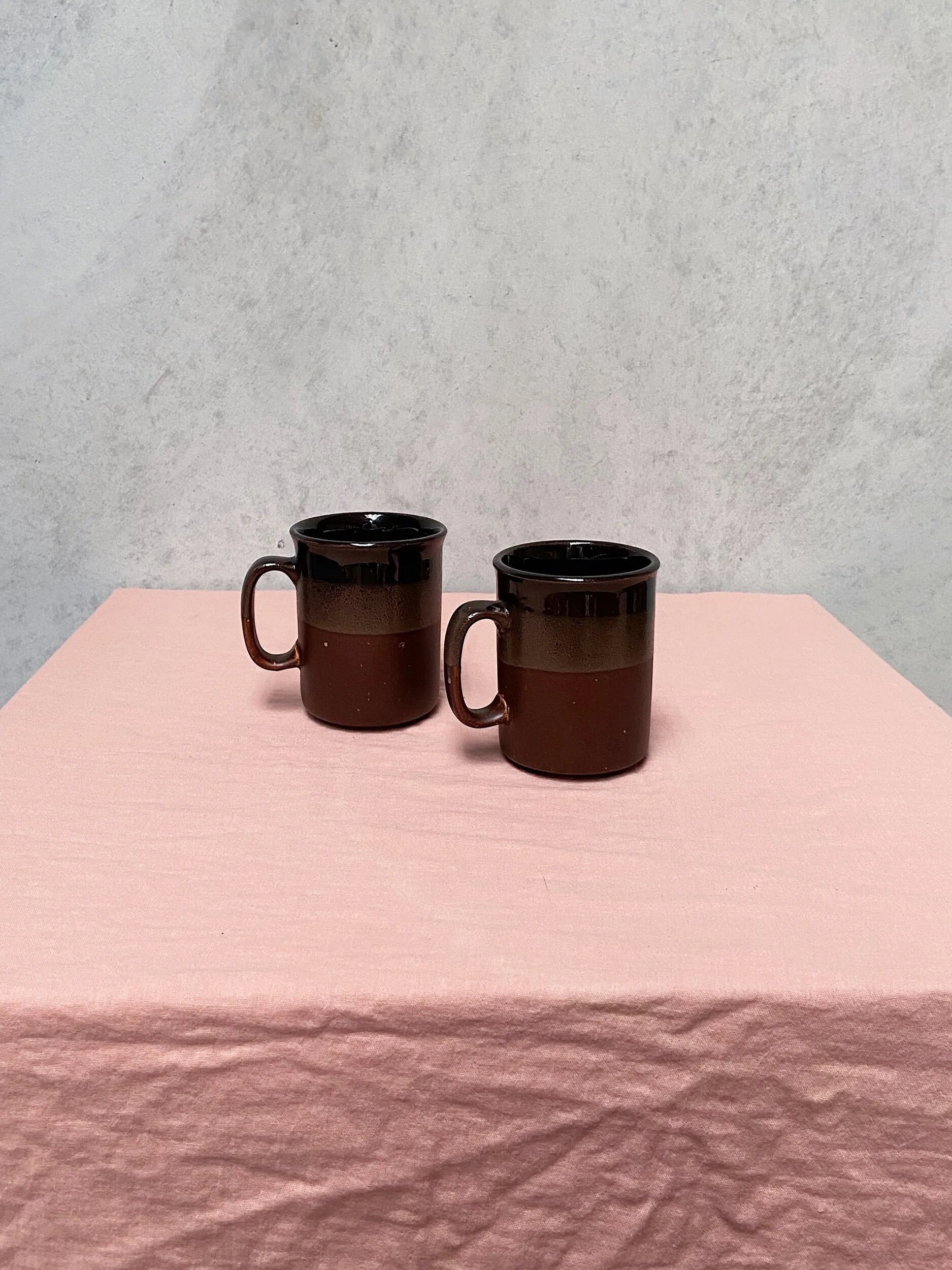 3FE7F009-830B-4A48-9616-DA3665A8D33B